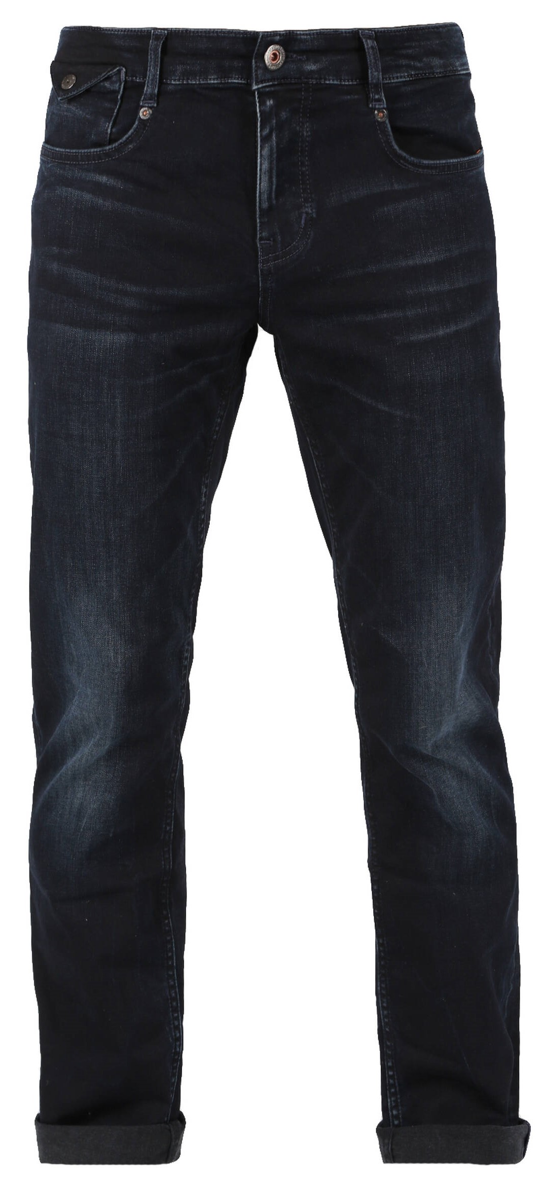 MOD JEANS JOSHUA medellin blue AU21-1006.3390