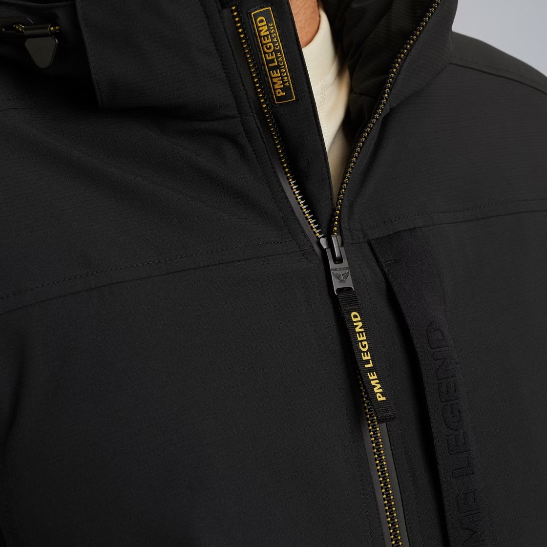 jb20vbWVkaWEvMTc1MjkyMDczNy9jYXRhbG9nL3Byb2R1Y3QvdXBsb2FkL1BKQTI1MDgxMTEtOTA2N19tb2RlbF80LmpwZw-jpeg