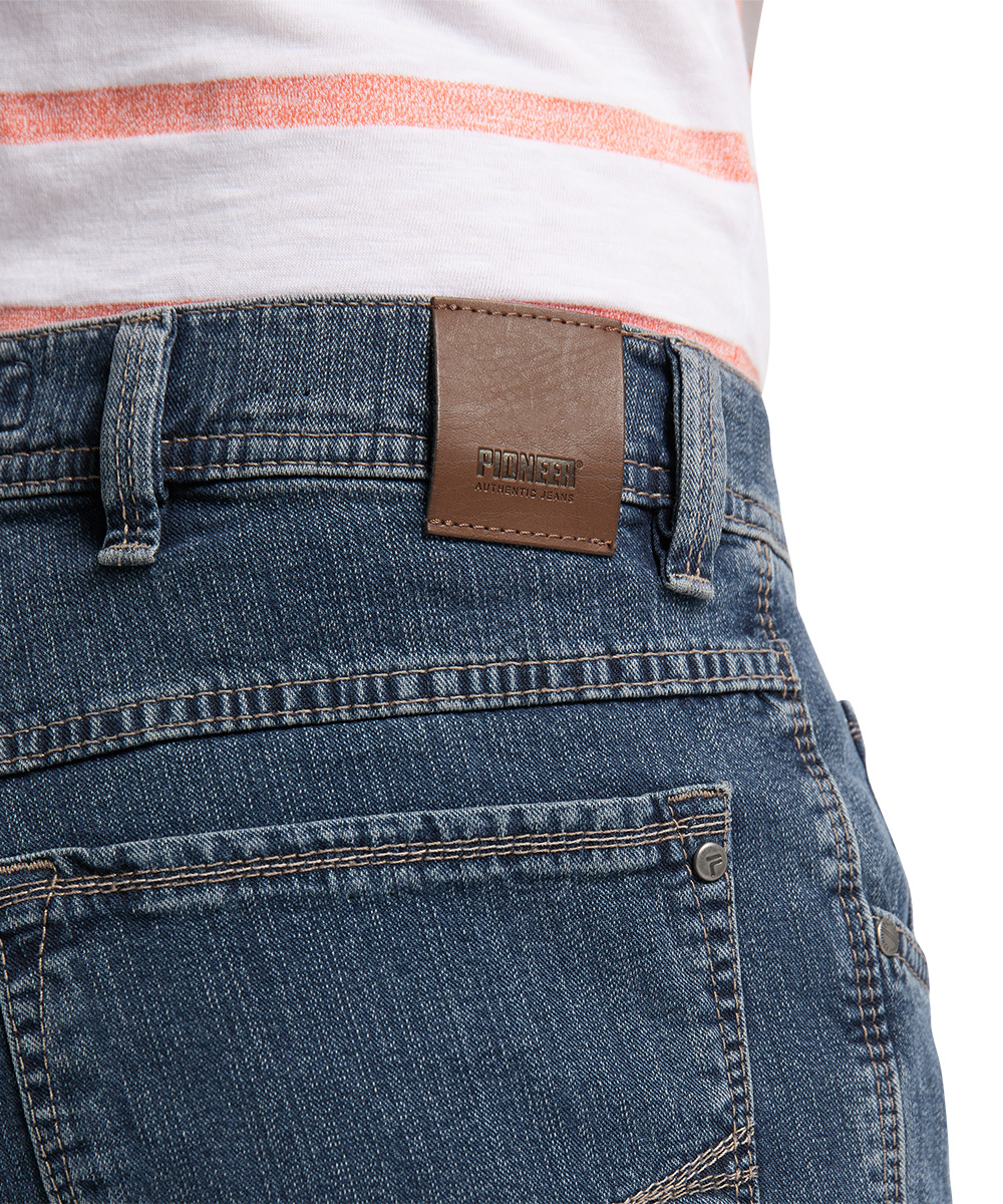 PIONEER_NOS-HW-21_6821_1600000006233-6821_4