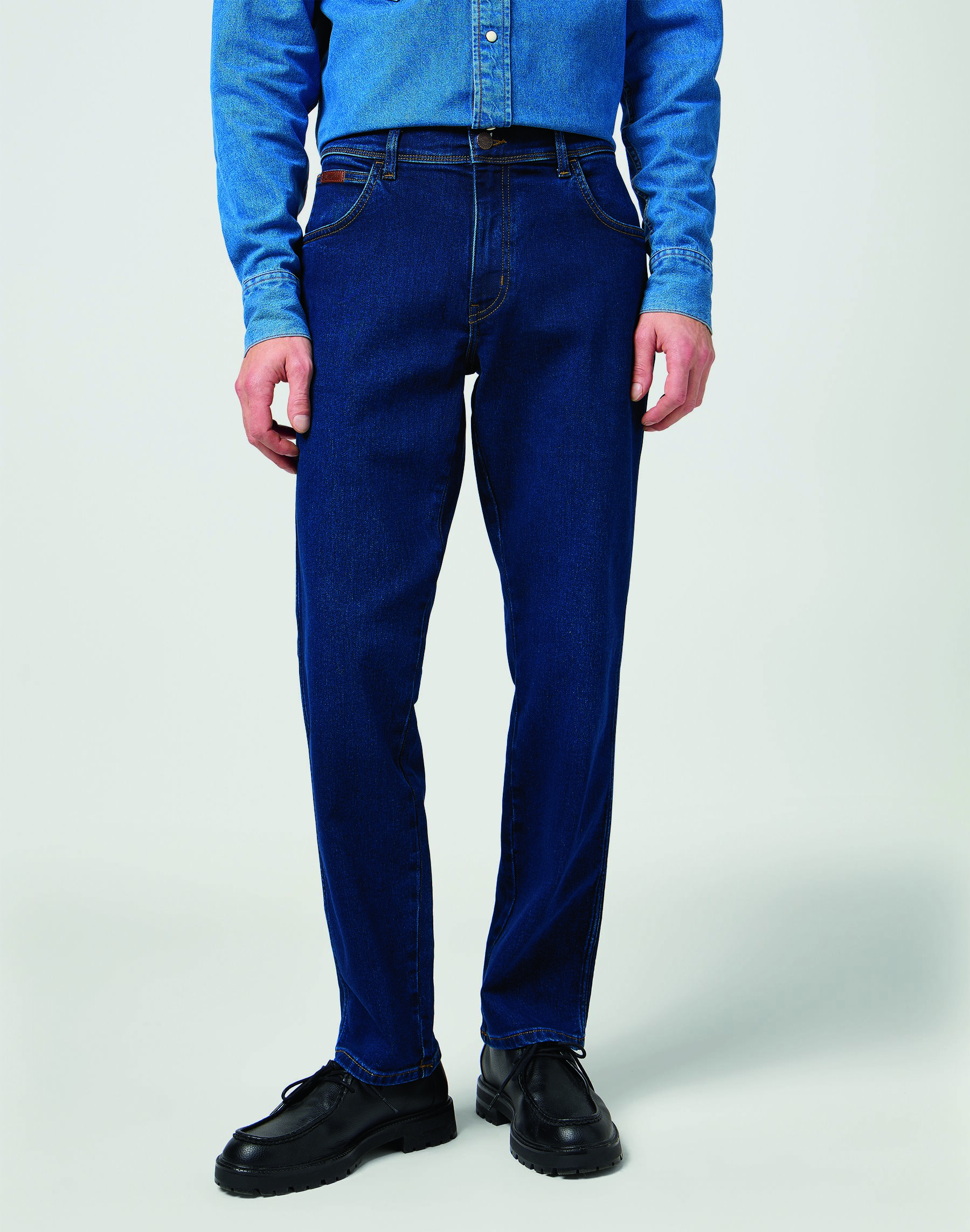 112362343_1-jpg-highres-print-jpg WRANGLER TEXAS cosmic blue 112362343