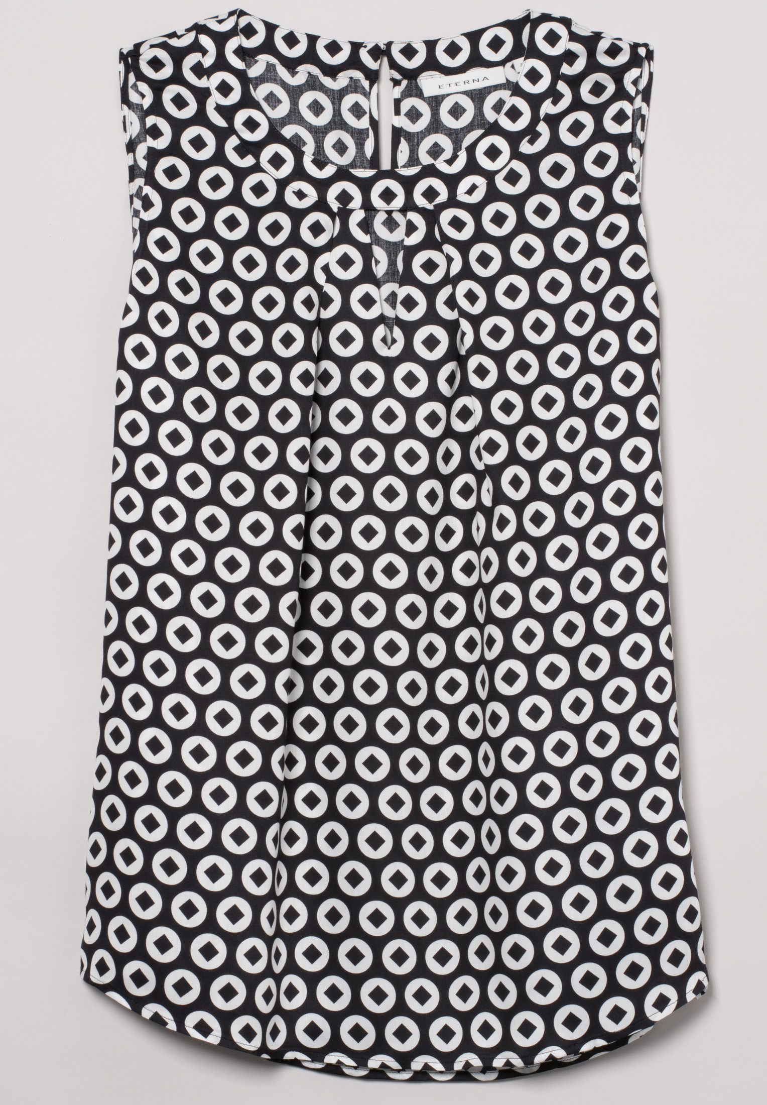 eterna-bluse-classic-black-white-dot-7548-a737-39-et7548a73739TZi7bxTm3YC1x