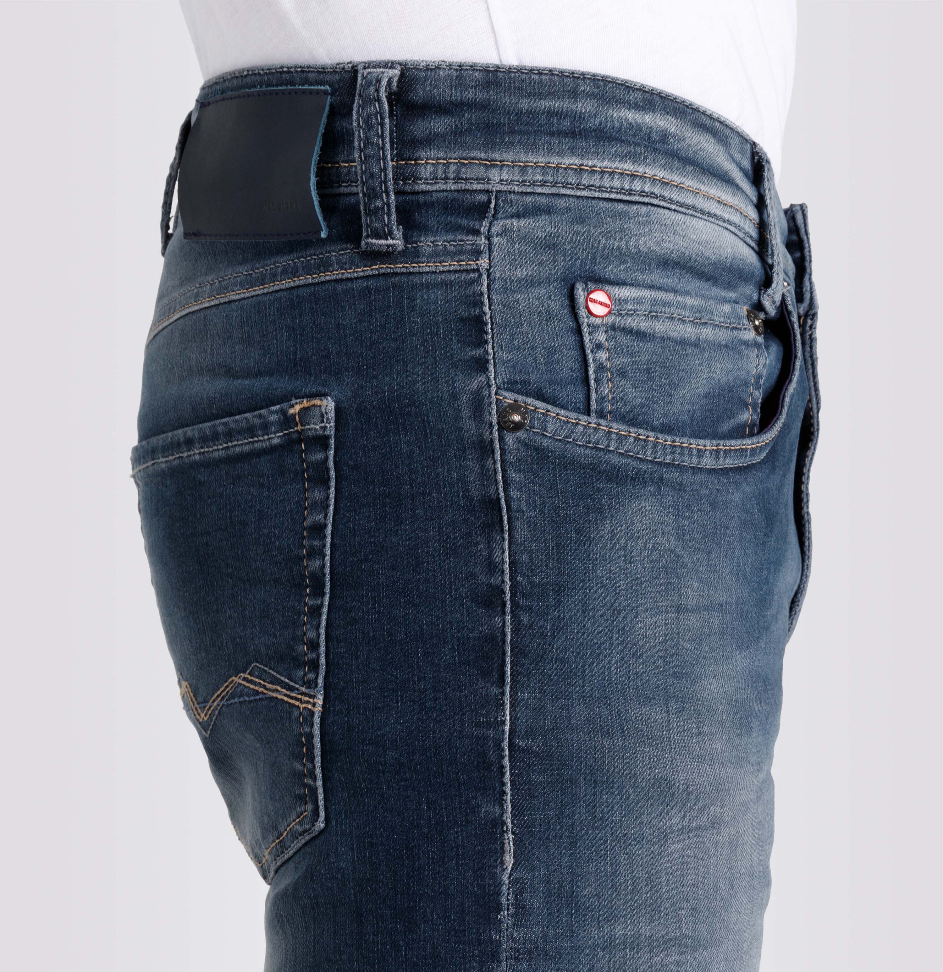 kol_30_0518-01-1995l_h630_09