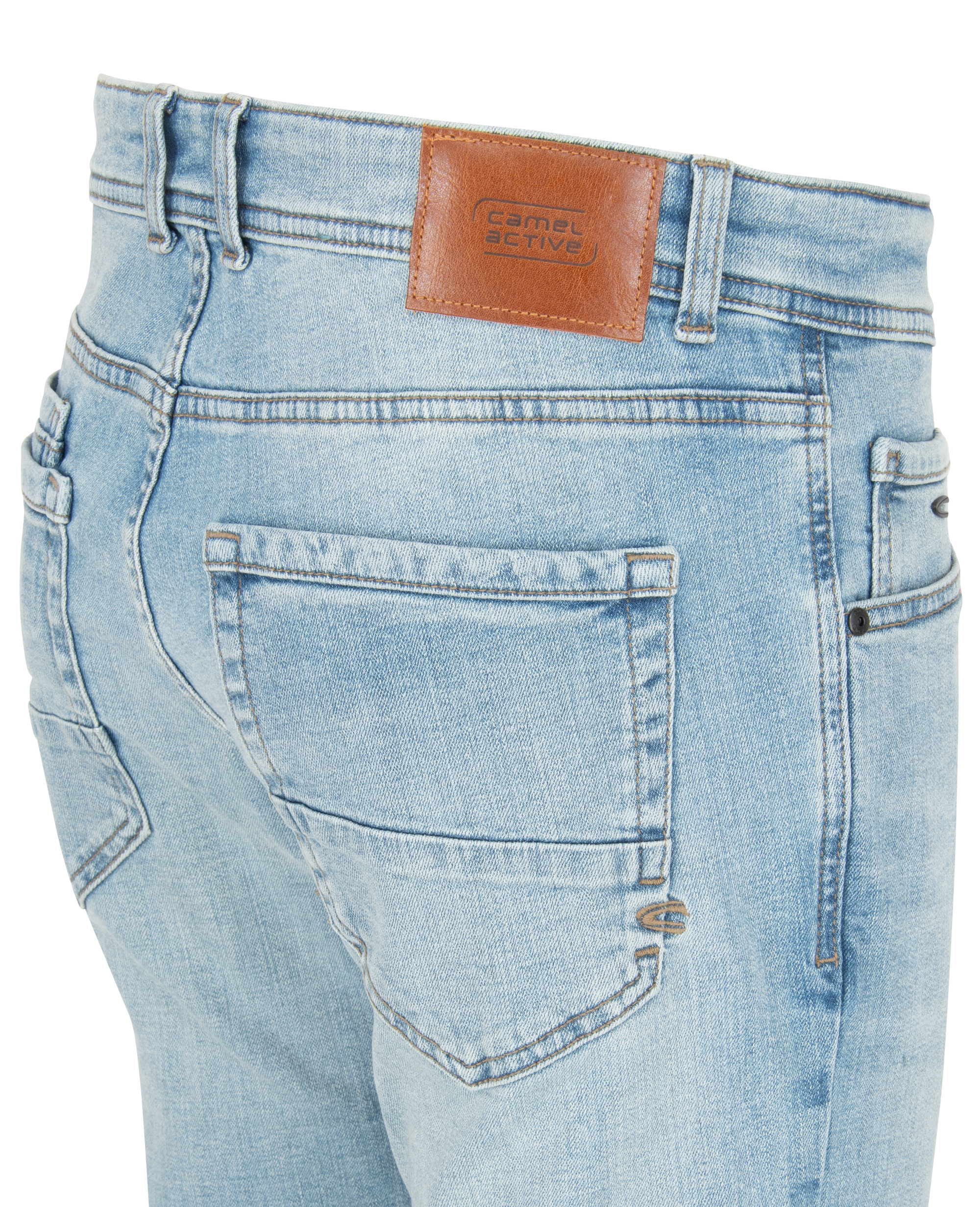 4063366133559_051-jpg