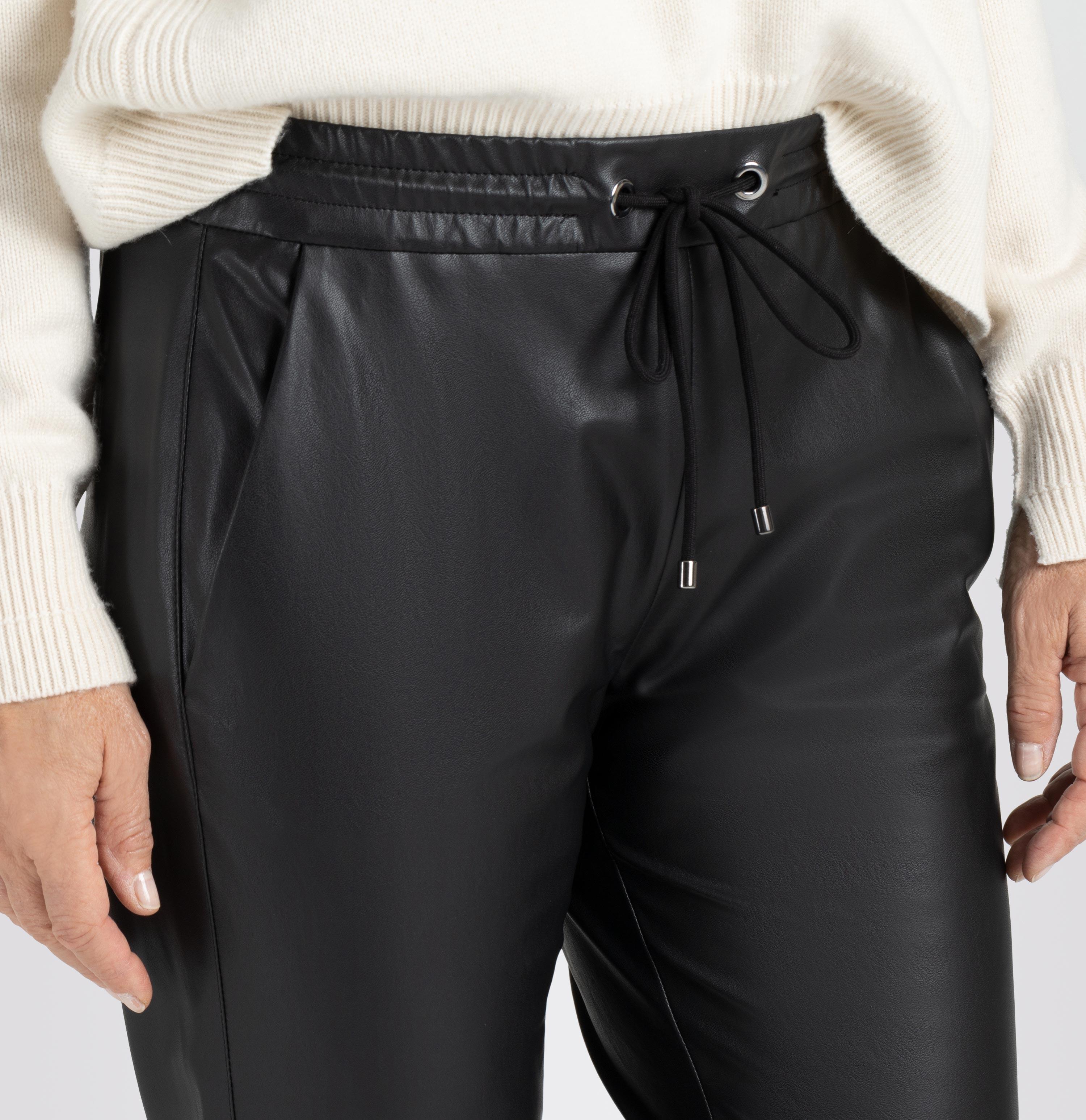 kol_10_2782-00-0498_090_10