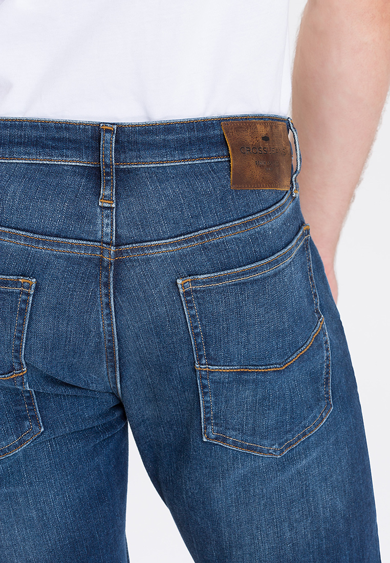 cross-jeans-damien-midnight-dark-used-e198-006-cje198-006Y3hga1dygWaKS