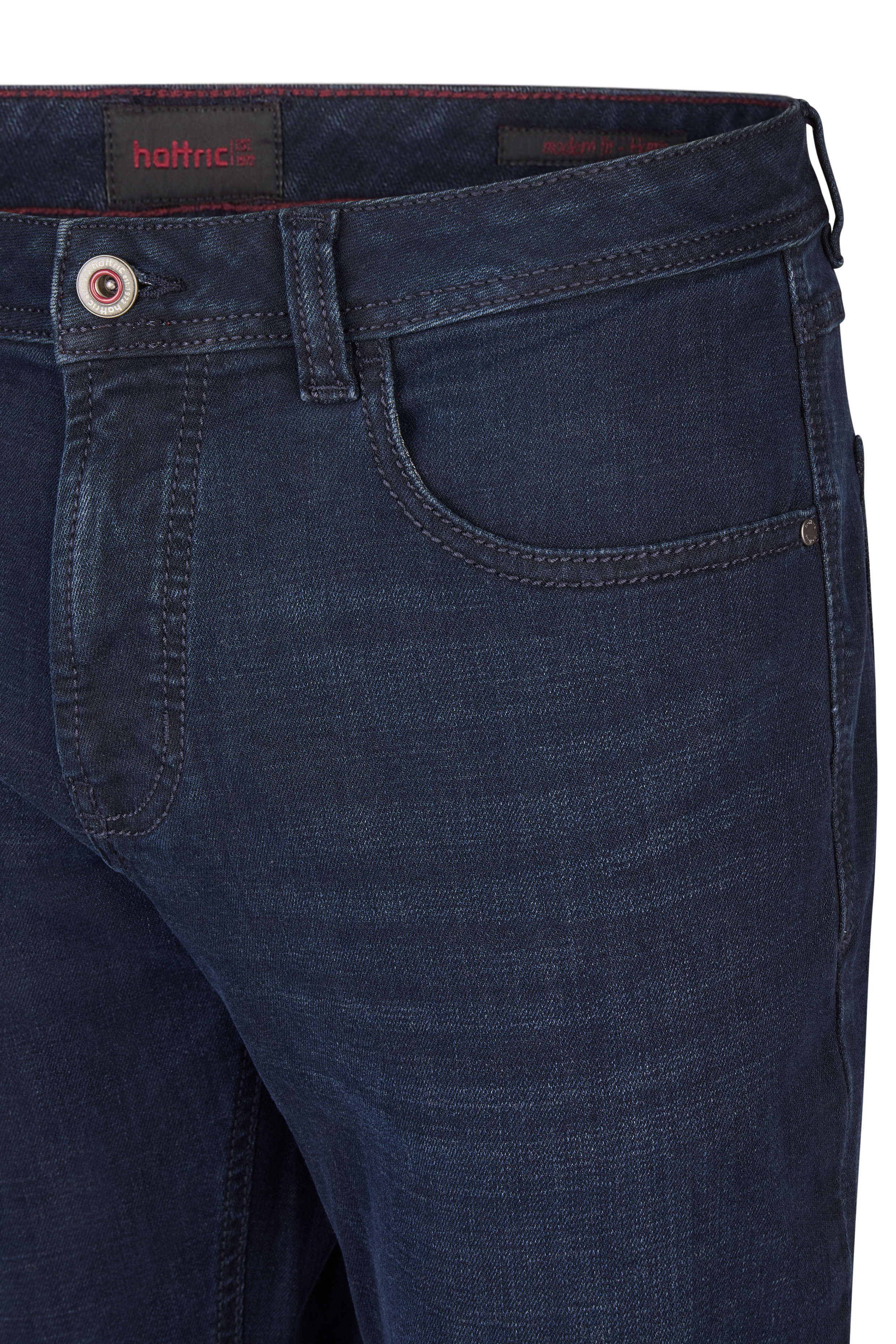 hattric-_25HW_48_688625-6371-48_3-jpg