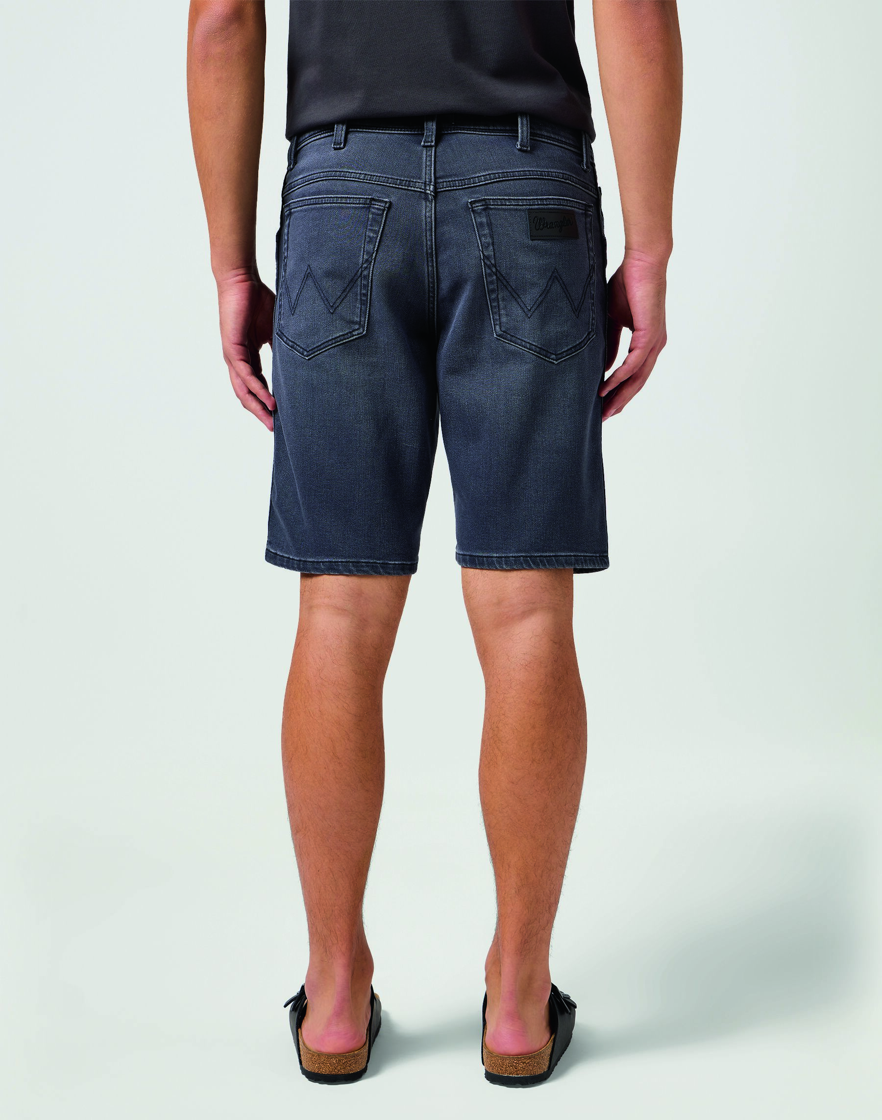 112364833_2-jpg-highres-print-jpg