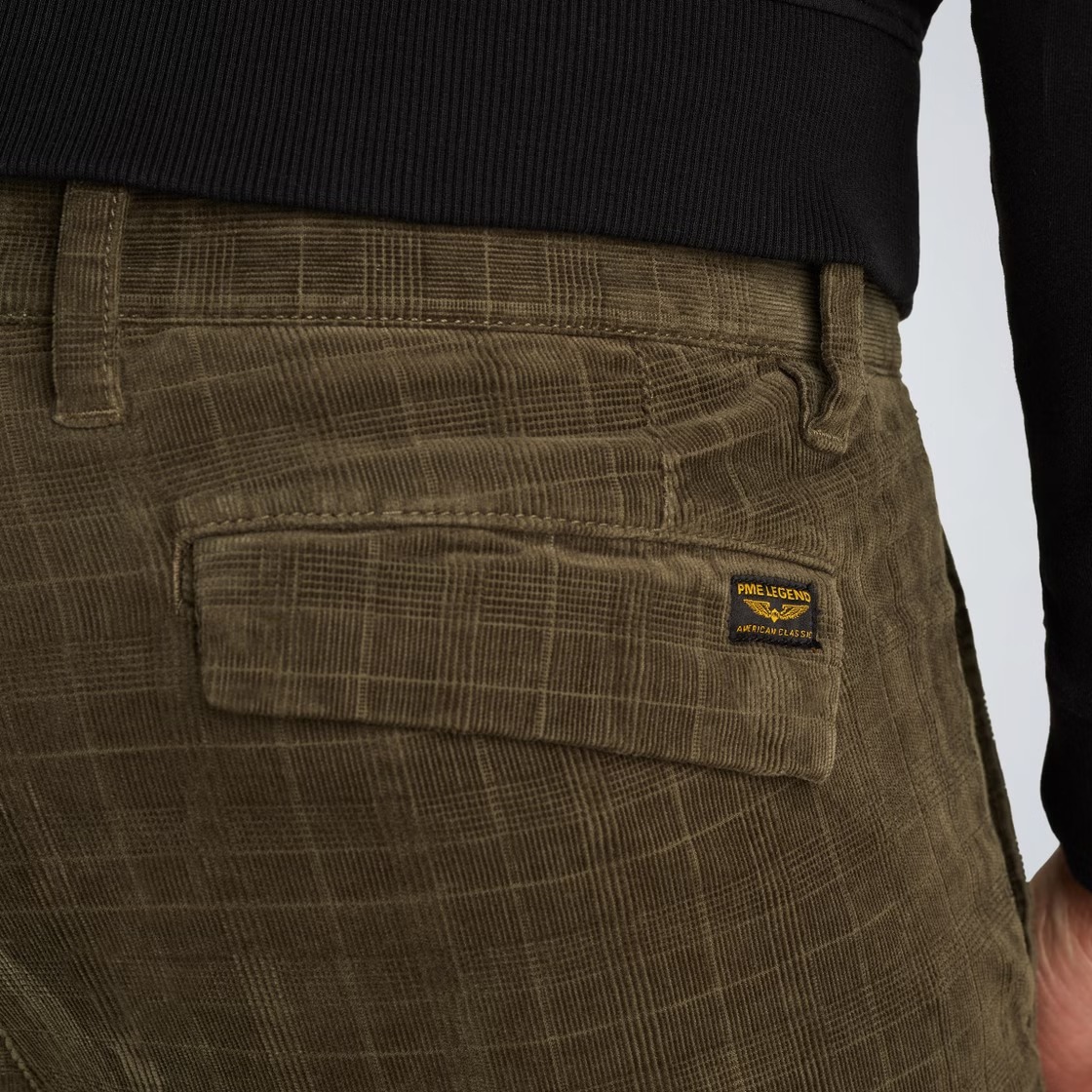 jb20vbWVkaWEvMTc1NDM3MTM0NS9jYXRhbG9nL3Byb2R1Y3QvdXBsb2FkL1BUUjI1MTA2NDgtNjQxN19tb2RlbF82LmpwZw-jpeg