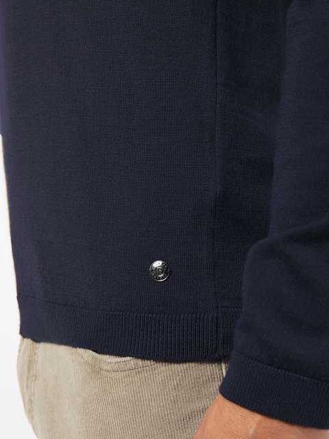 pierre-cardin-strickpullover-rundhals-marine-55600-92535-3000-pc55600925353000zWkdAyCPM4kxd