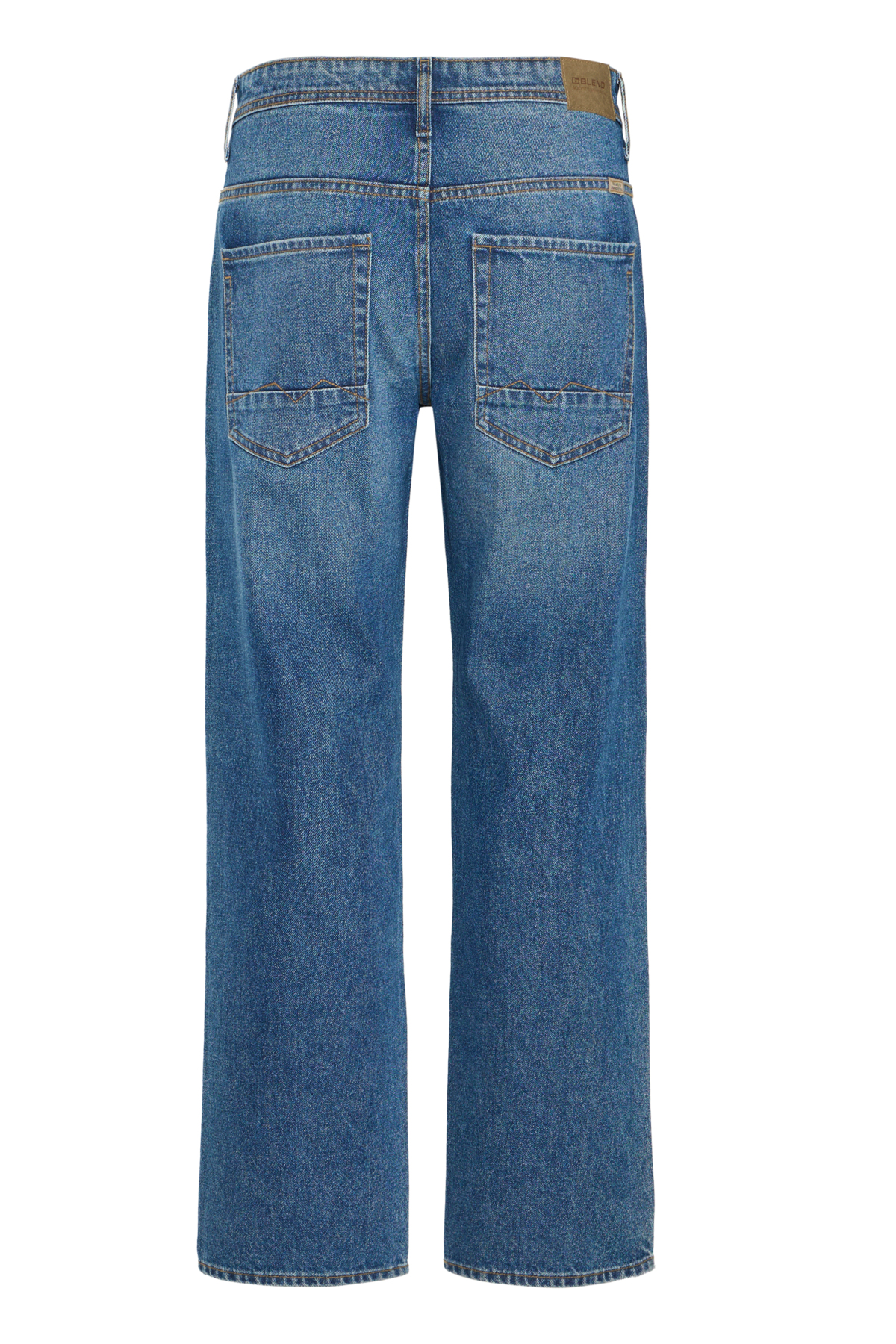 20718427_200291_200-jpg