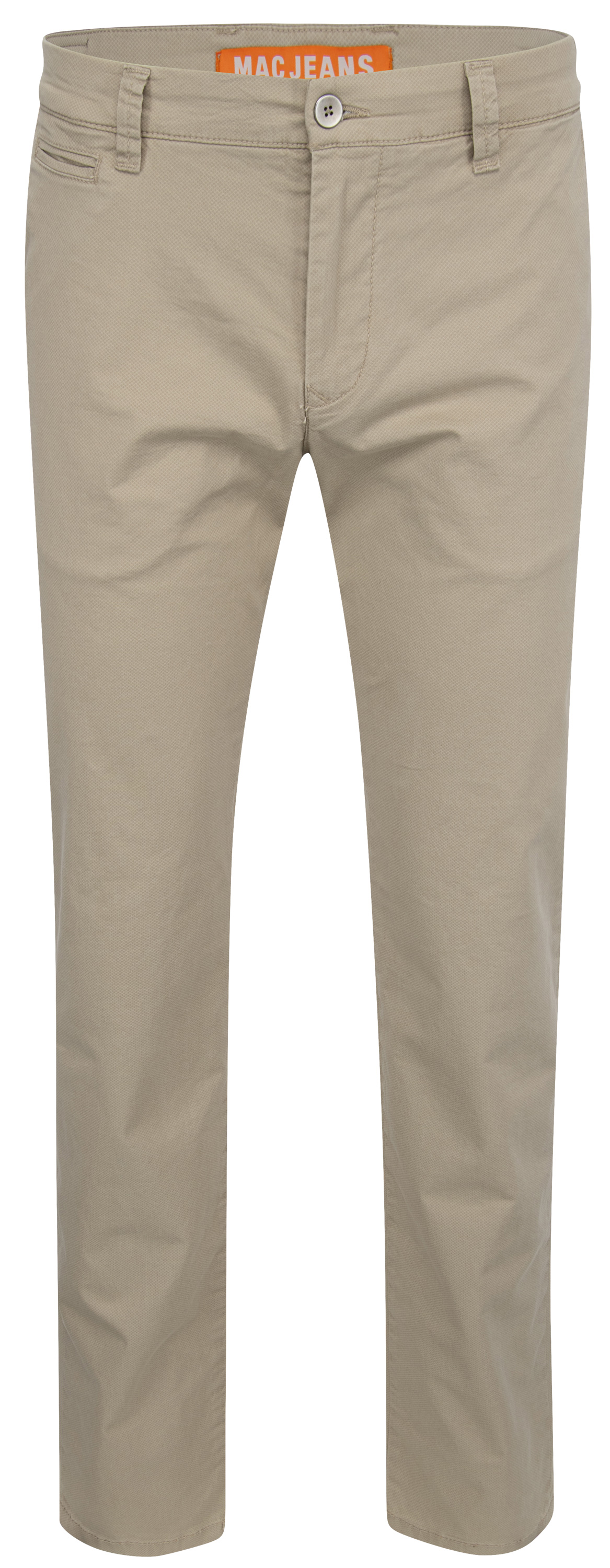 MAC LENNOX dune printed 6332-01-0646L 267B