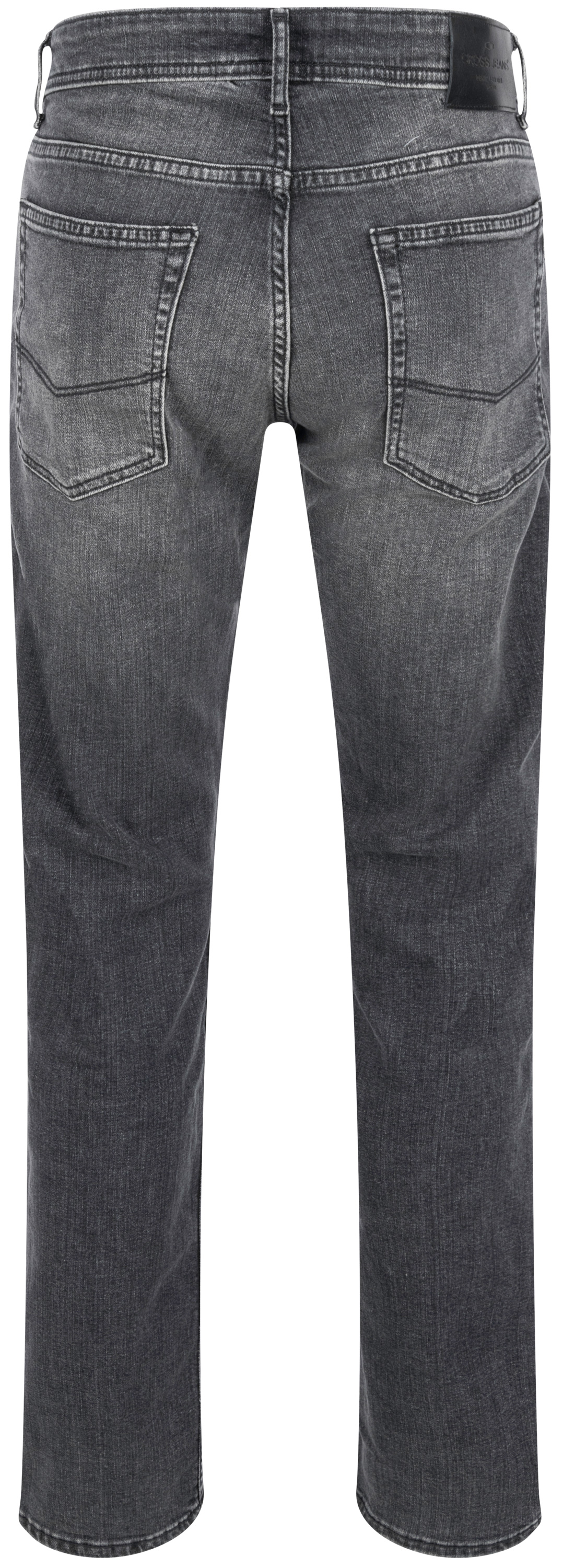 Studio-Fotosession-1491-Bearbeitet-jpg