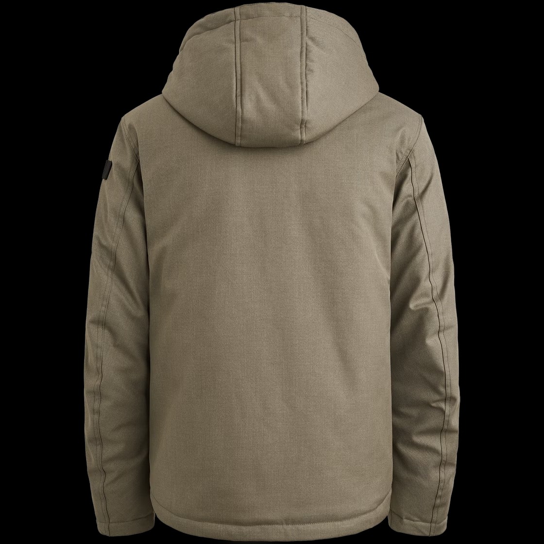 uZC5jb20vbWVkaWEvMTc0OTU5MDA0NC9jYXRhbG9nL3Byb2R1Y3QvdXBsb2FkL1BKQTI1MDgxMDYtODAxMV9iYWNrLnBuZw-jpeg