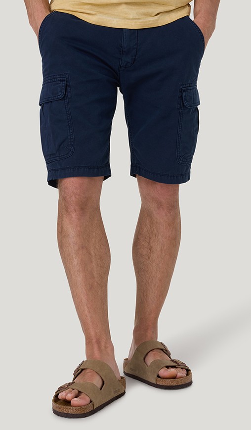 PIONEER CODY night sky 13461 5039.6300 - CARGO