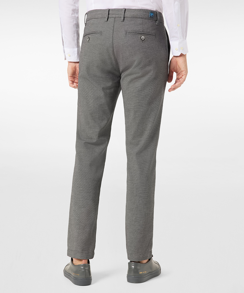 Pierre-Cardi_0000_82_3375700004000-82_2