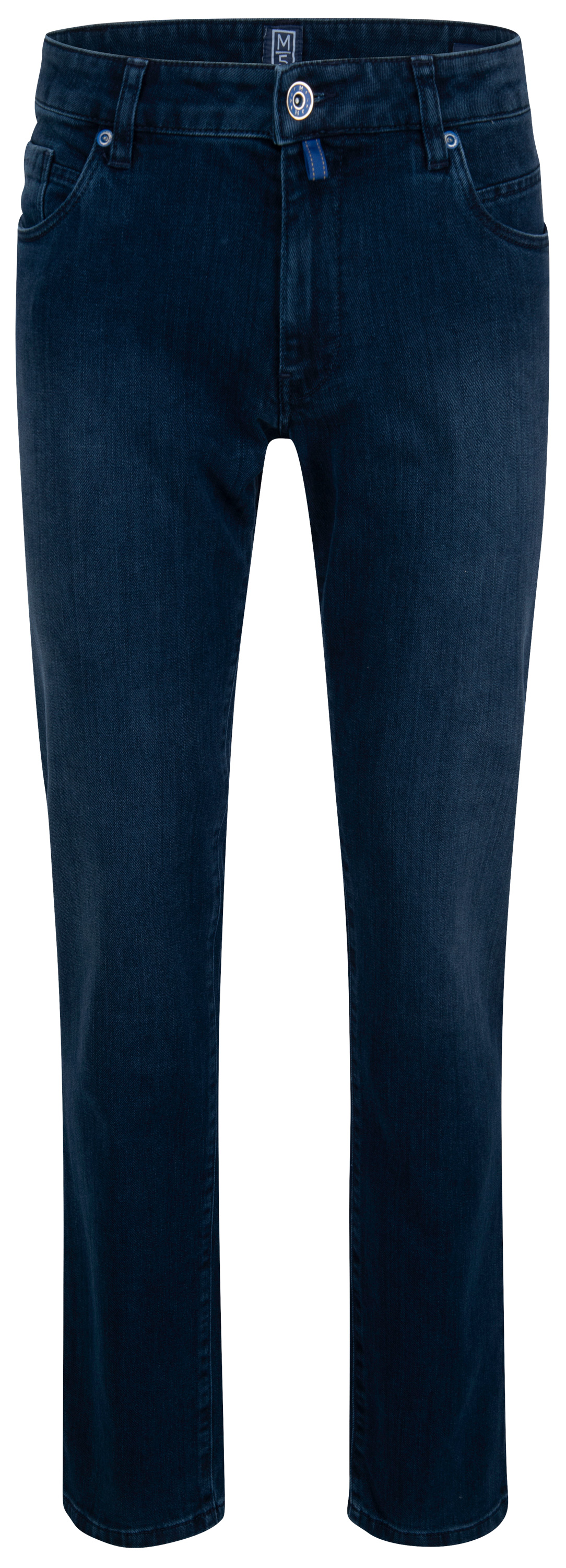 MEYER M5 SLIM deep blue used 361-9-6240.19