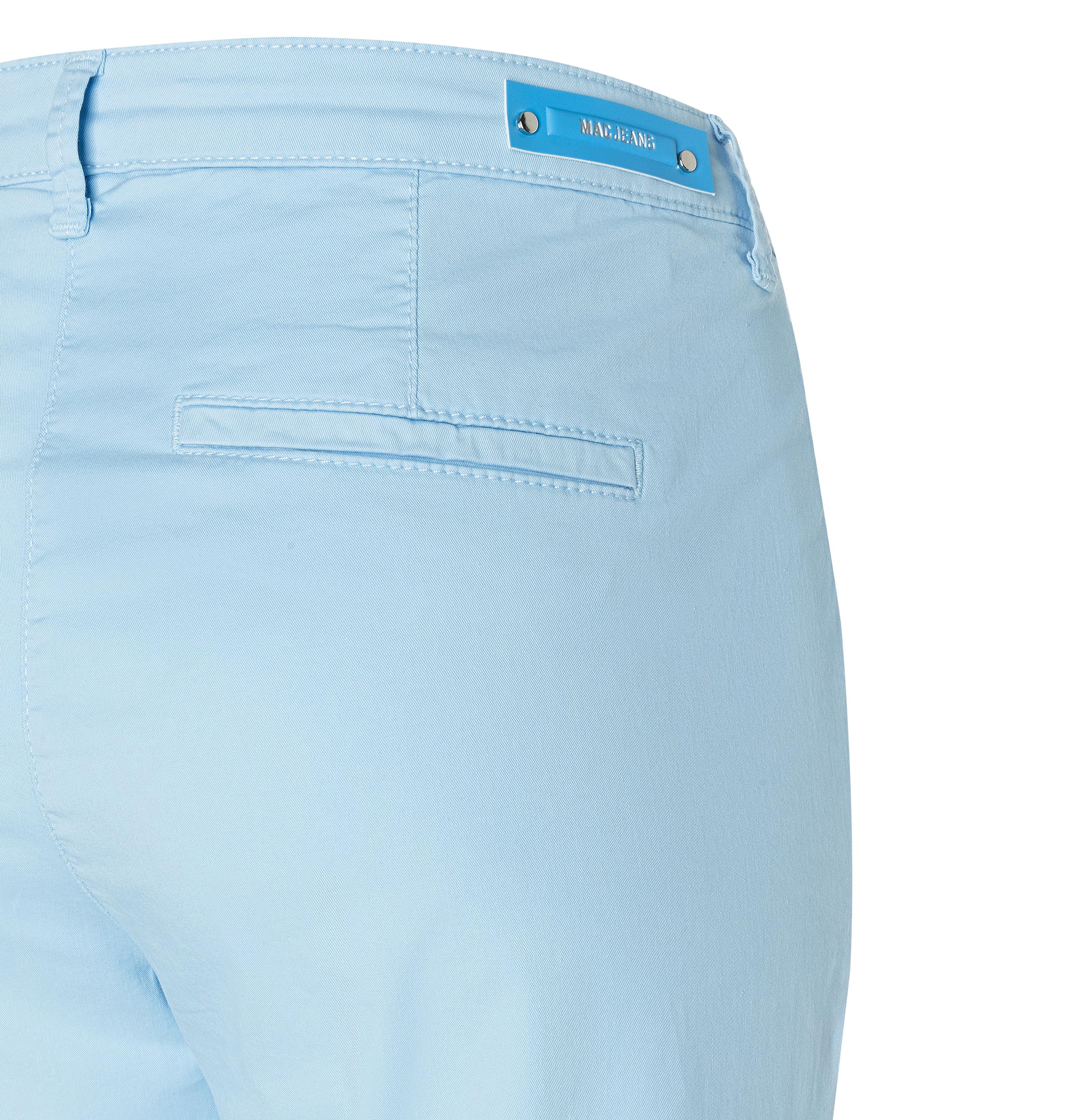 kol_10_3075-00-0434l_171r_03-jpg