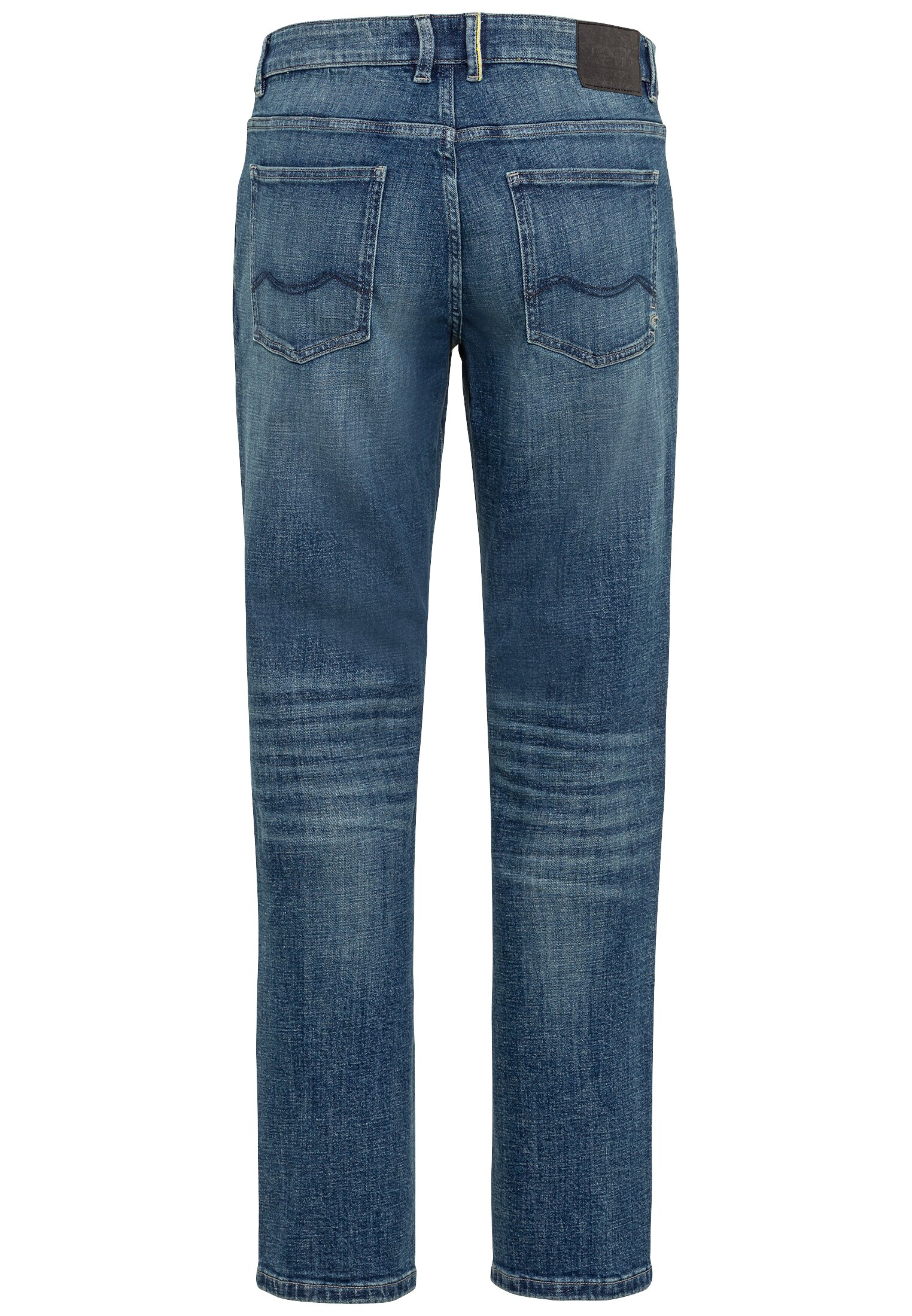 camel-active_23HW_82_488335-2D48-82_2-jpg