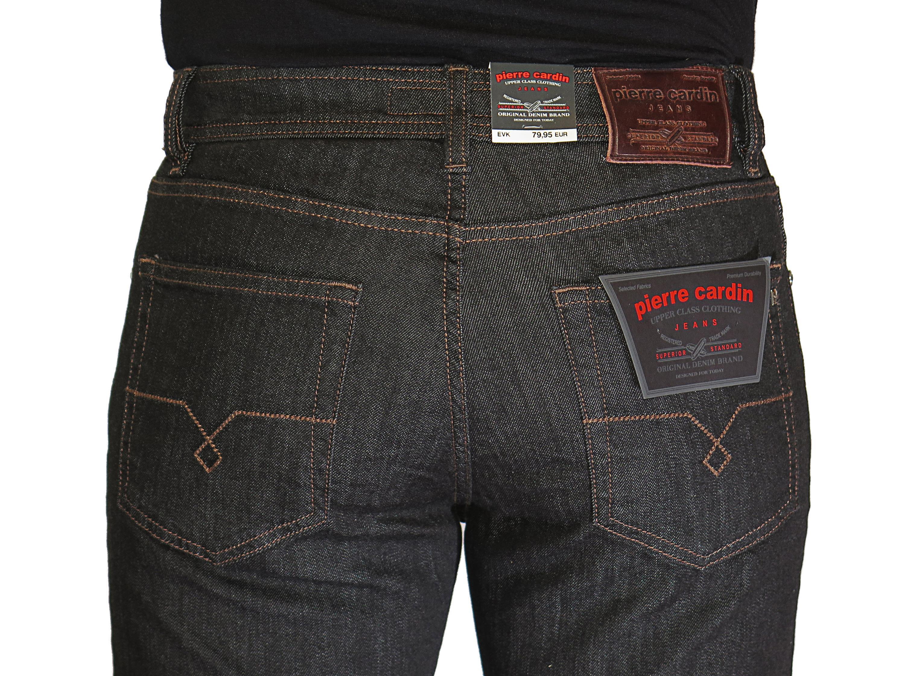 pierre-cardin-deauville-black-denim-rinse-3196-145-05-jeans-manufaktur-jma319614505-06thqCzmEoMpJ4