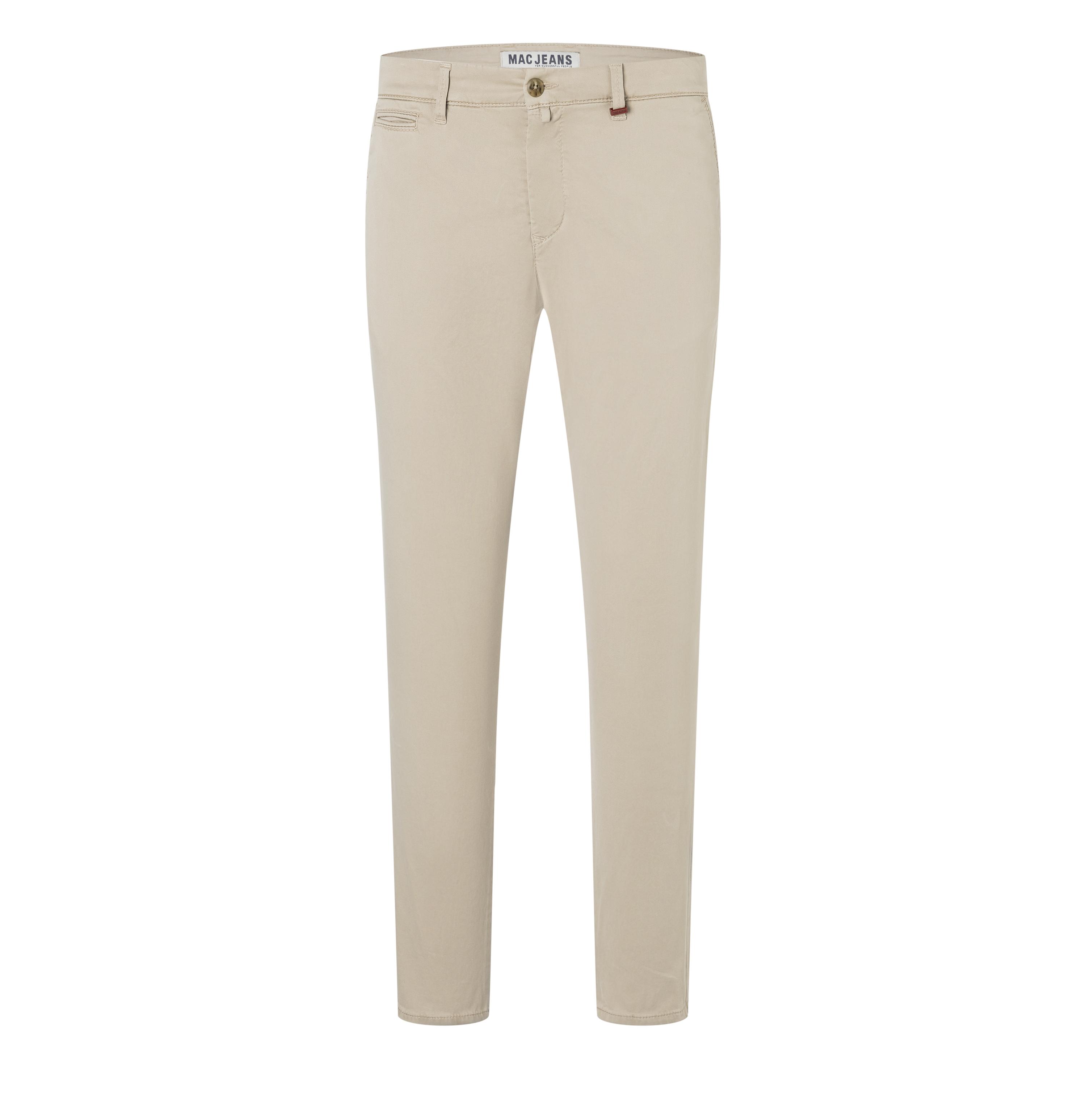 beige1 MAC LENNOX string 6332-00-0669L 231R