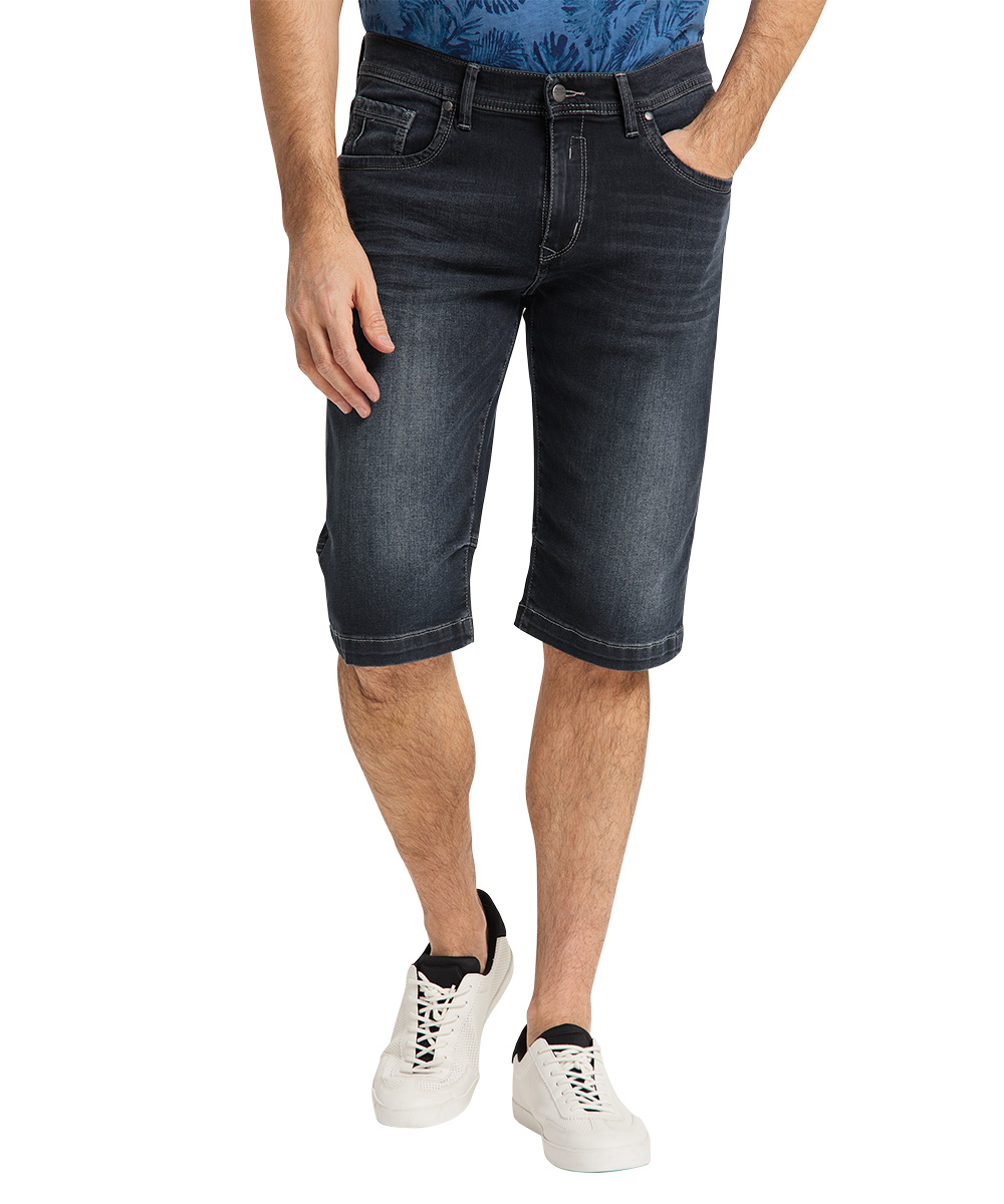 PIONEER_FruehjahrSommer-2021_433_0133971709930-433_2