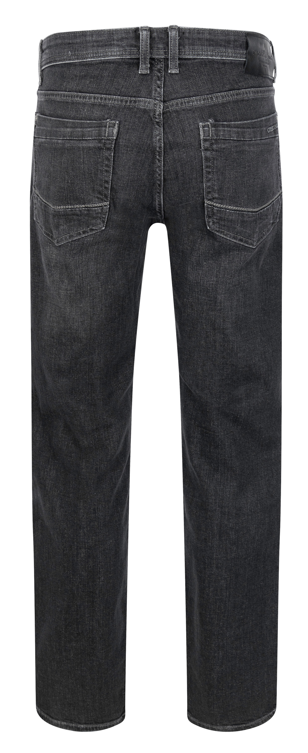 Studio-Fotosession-1714-jpg