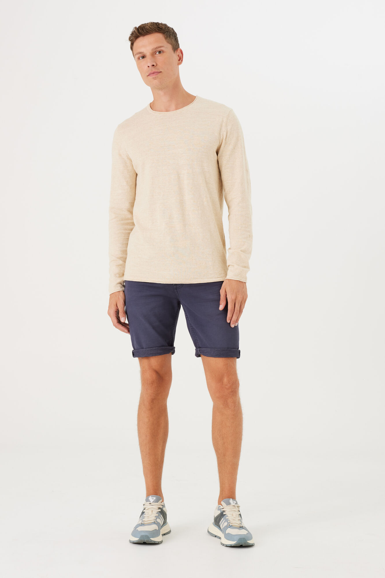 Garcia_springsummer-2024_292_695-292_5-jpg