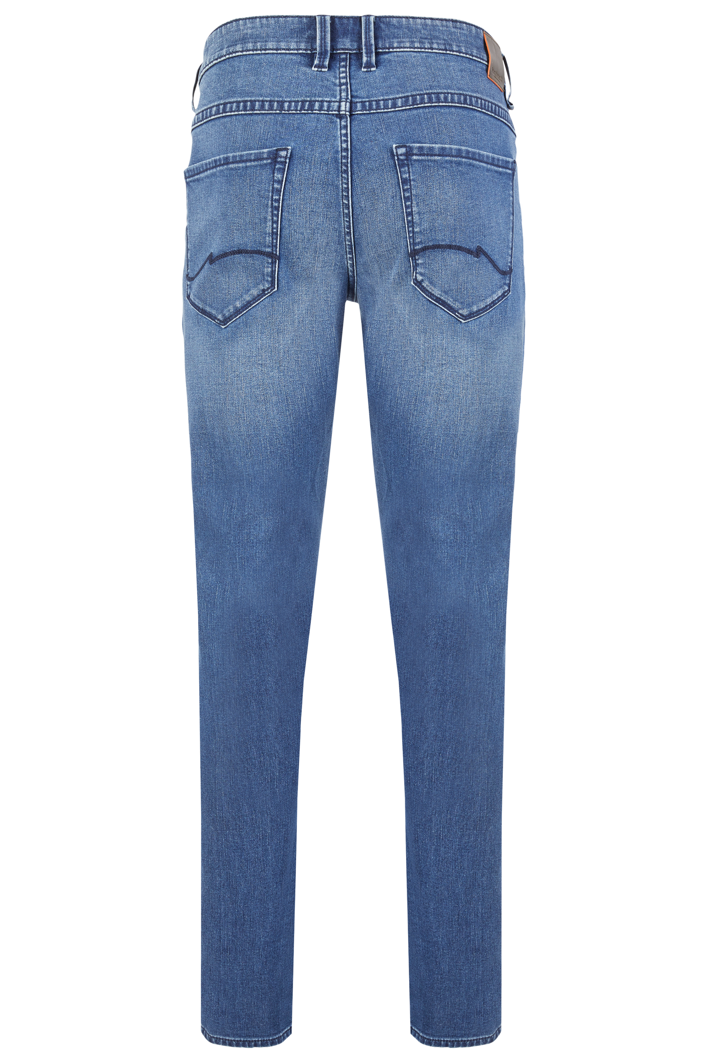 hattric_NOS_43_688585934843_3