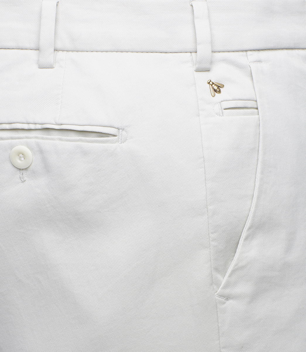 meyer-exclusive-bonn-white-1-8047-31-mebonn1-8047-31-kuxmB5VEqwsaZy