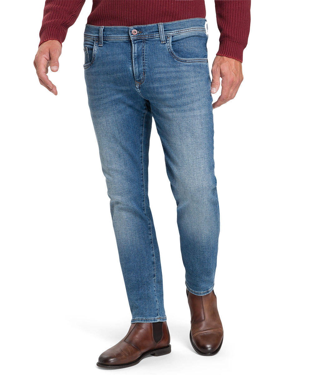 PIONEER_HerbstWinter-2022_683