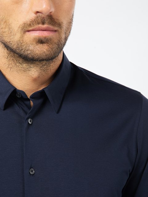 pierre-cardin-slim-fit-hemd-langarm-dark-blue-9041-8800-26880-9041-pc88002688090415ShE6JiahDX3b