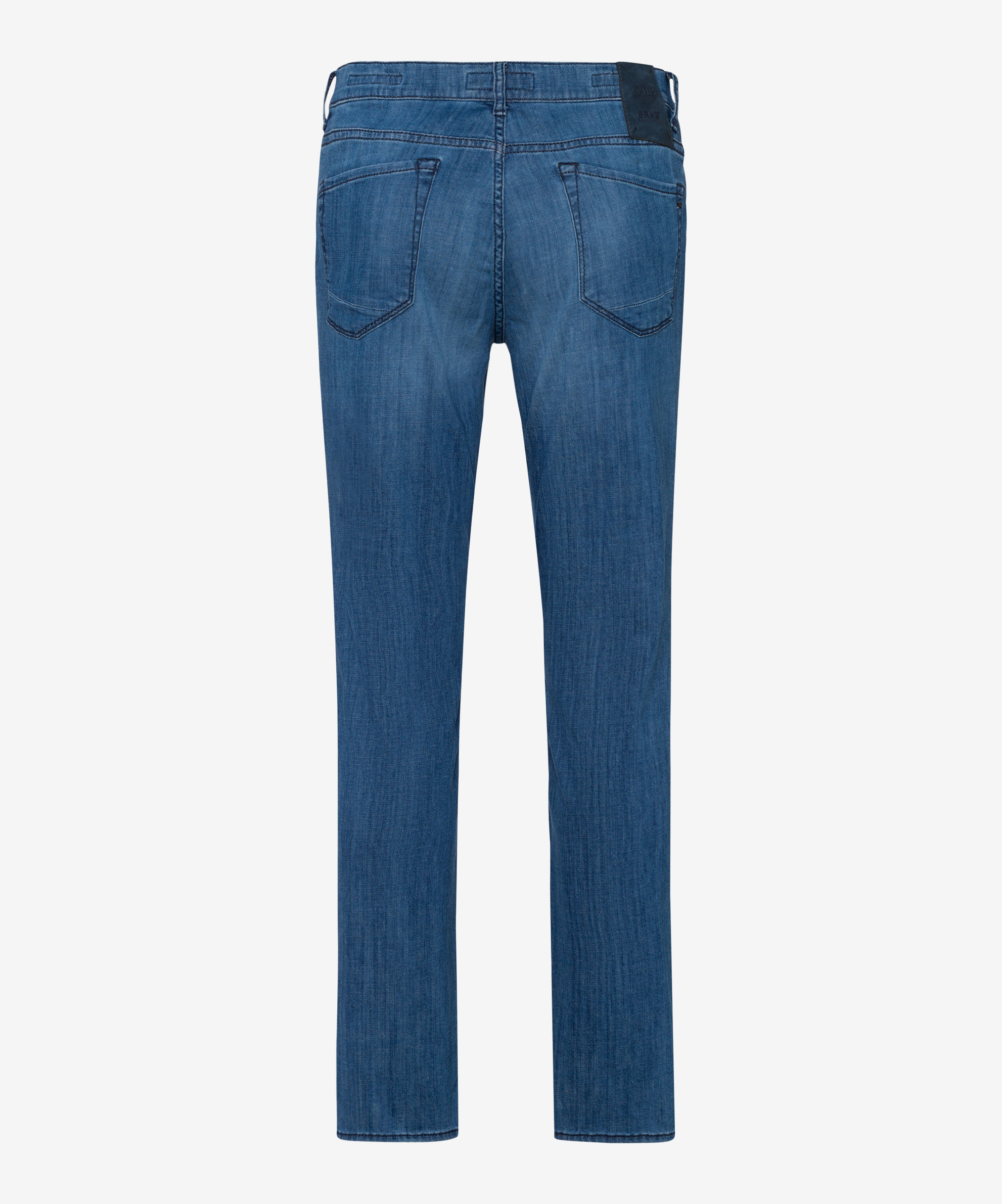 BRAX_122_27_846277_7953020_2