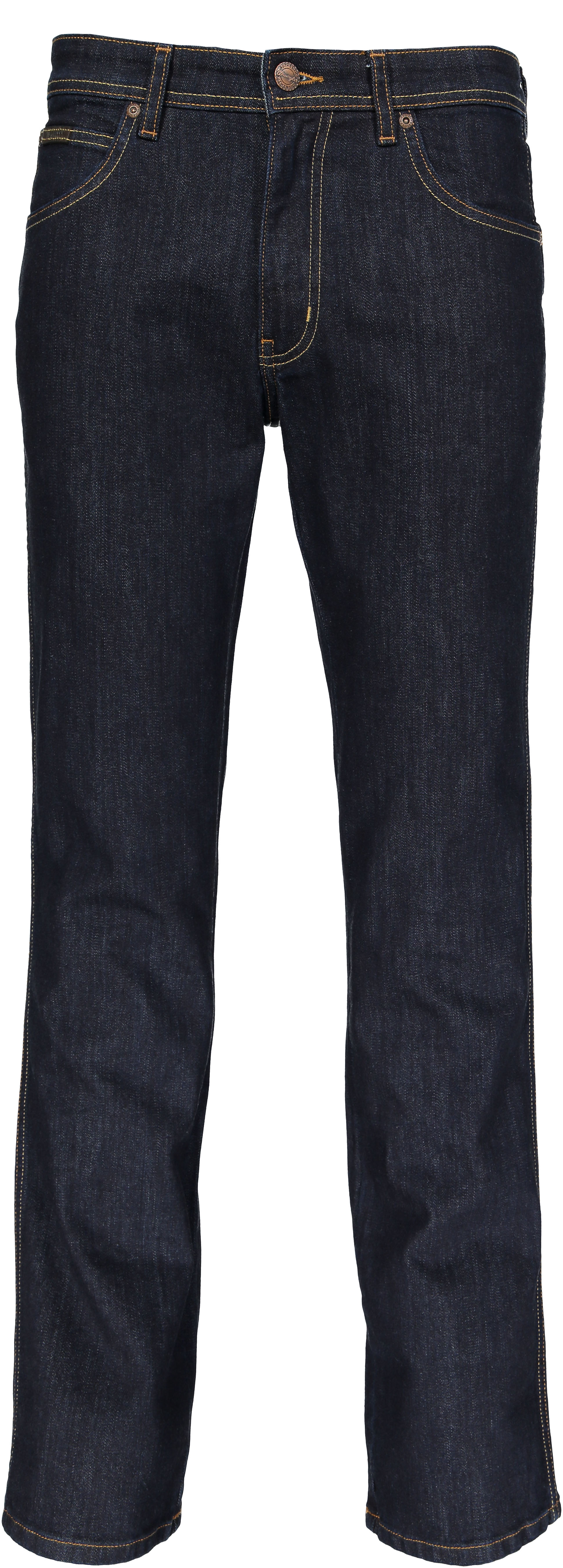 wrangler-arizona-stretch-rinsewash-w12oxg023-wr-w12oxg023 WRANGLER ARIZONA stretch rinsewash W12OXG023