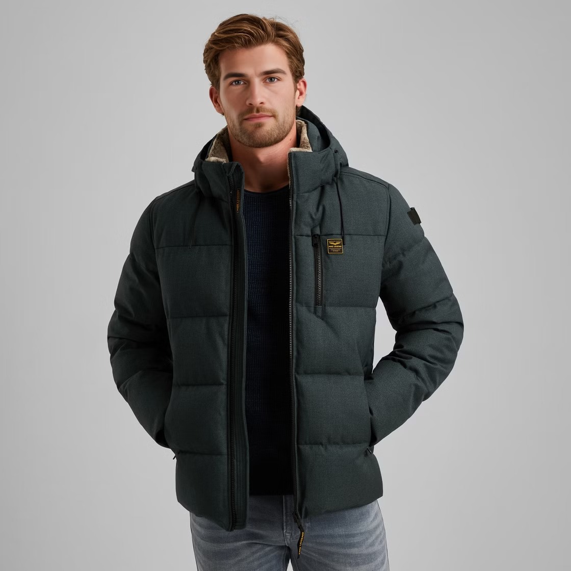 jb20vbWVkaWEvMTc0OTQ2MzMwMC9jYXRhbG9nL3Byb2R1Y3QvdXBsb2FkL1BKQTI1MDgxMTYtNTEyNV9tb2RlbF8xLmpwZw-jpeg