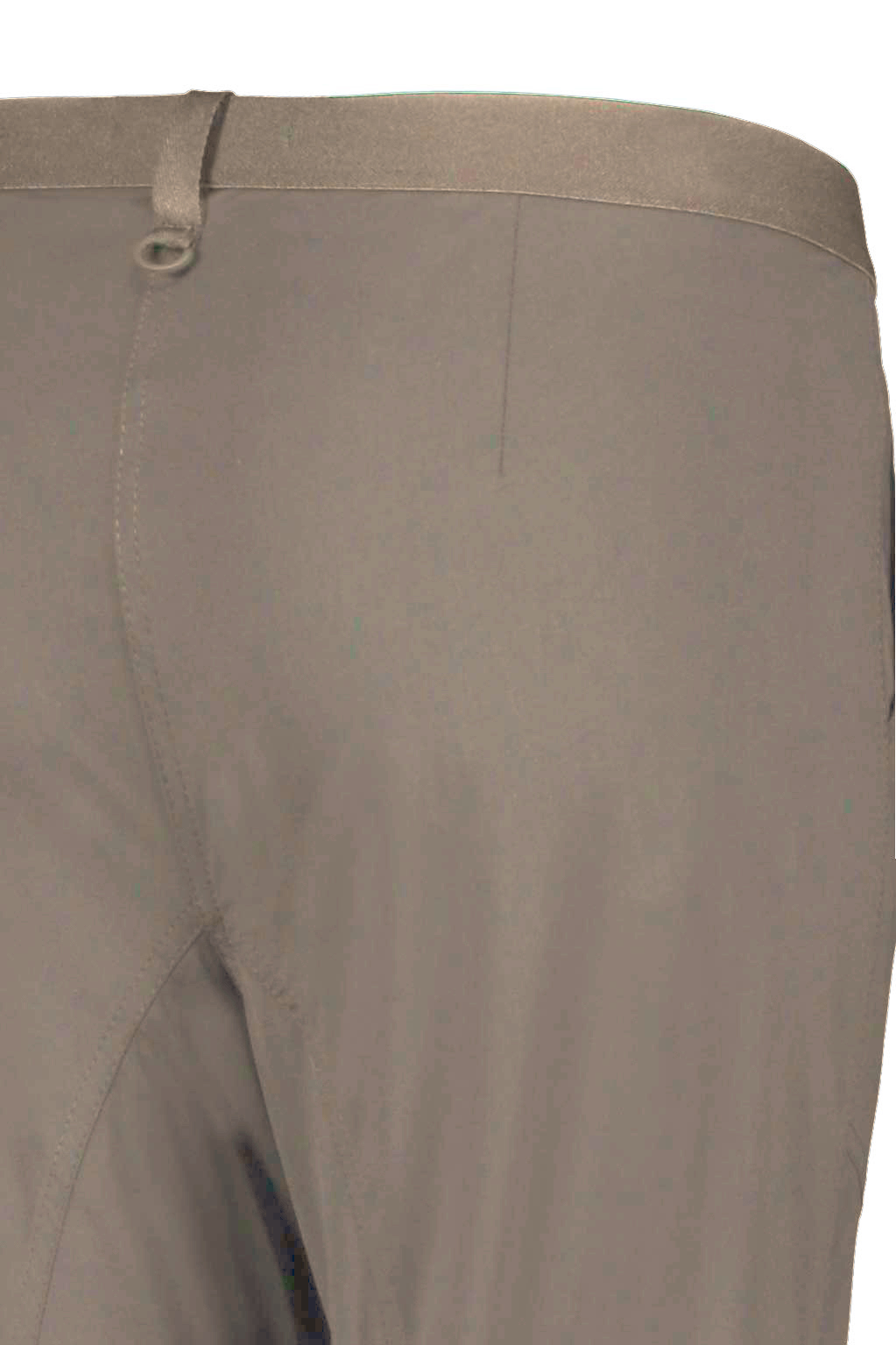 KOL_10_2112-00-0168_090_03