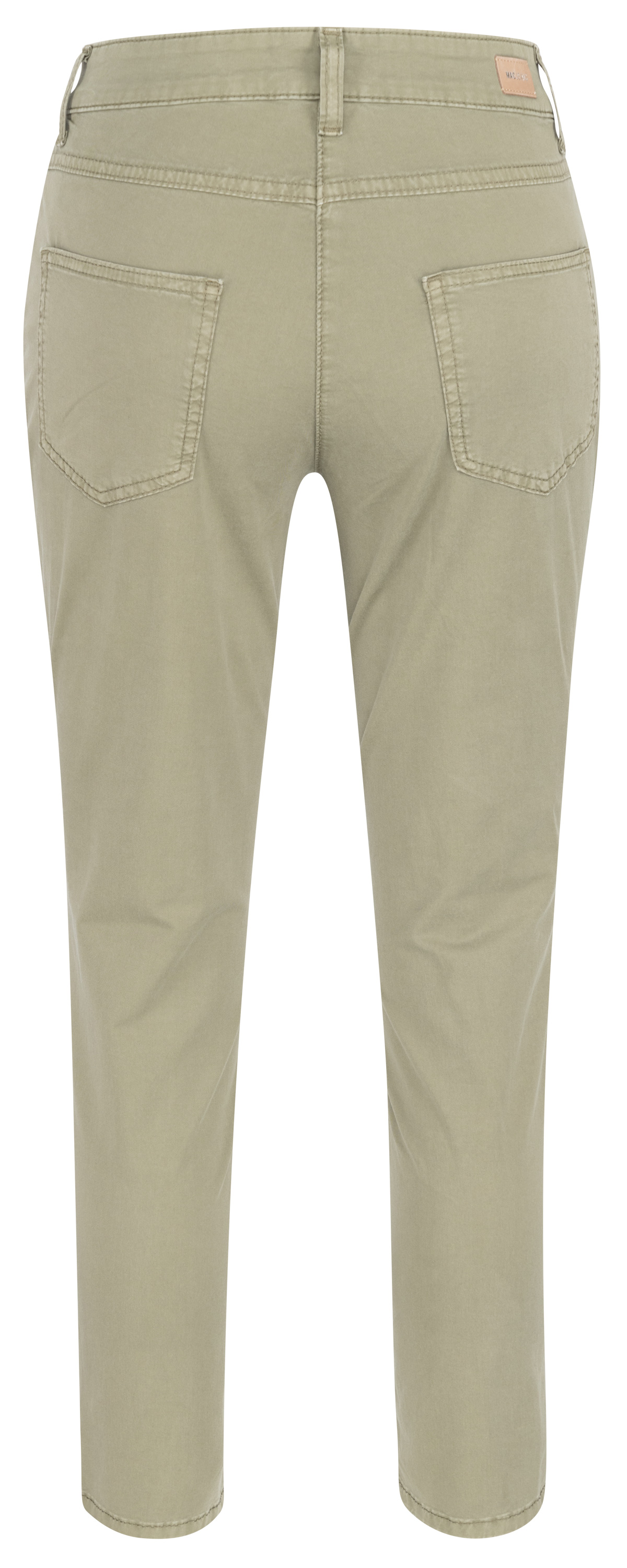 4069121069088_002-jpg