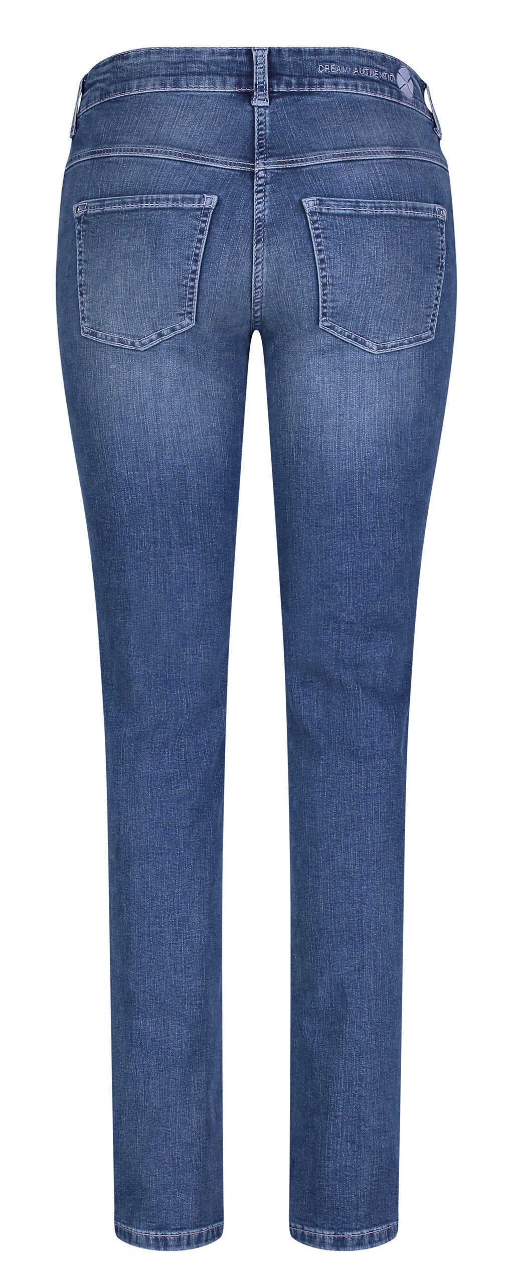 mac-dream-authentic-summer-blue-wash-5456-90-0356l-d432-ma5456-90-0356l-d432AJ2fW2HuyXudz