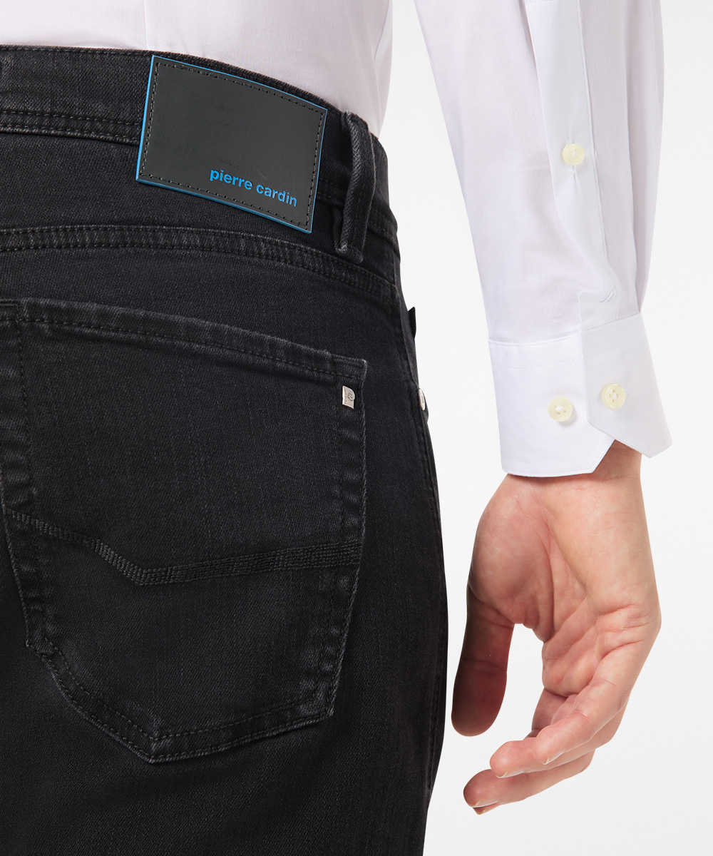 Pierre-Cardi_0000_88_0385100008880-88_3