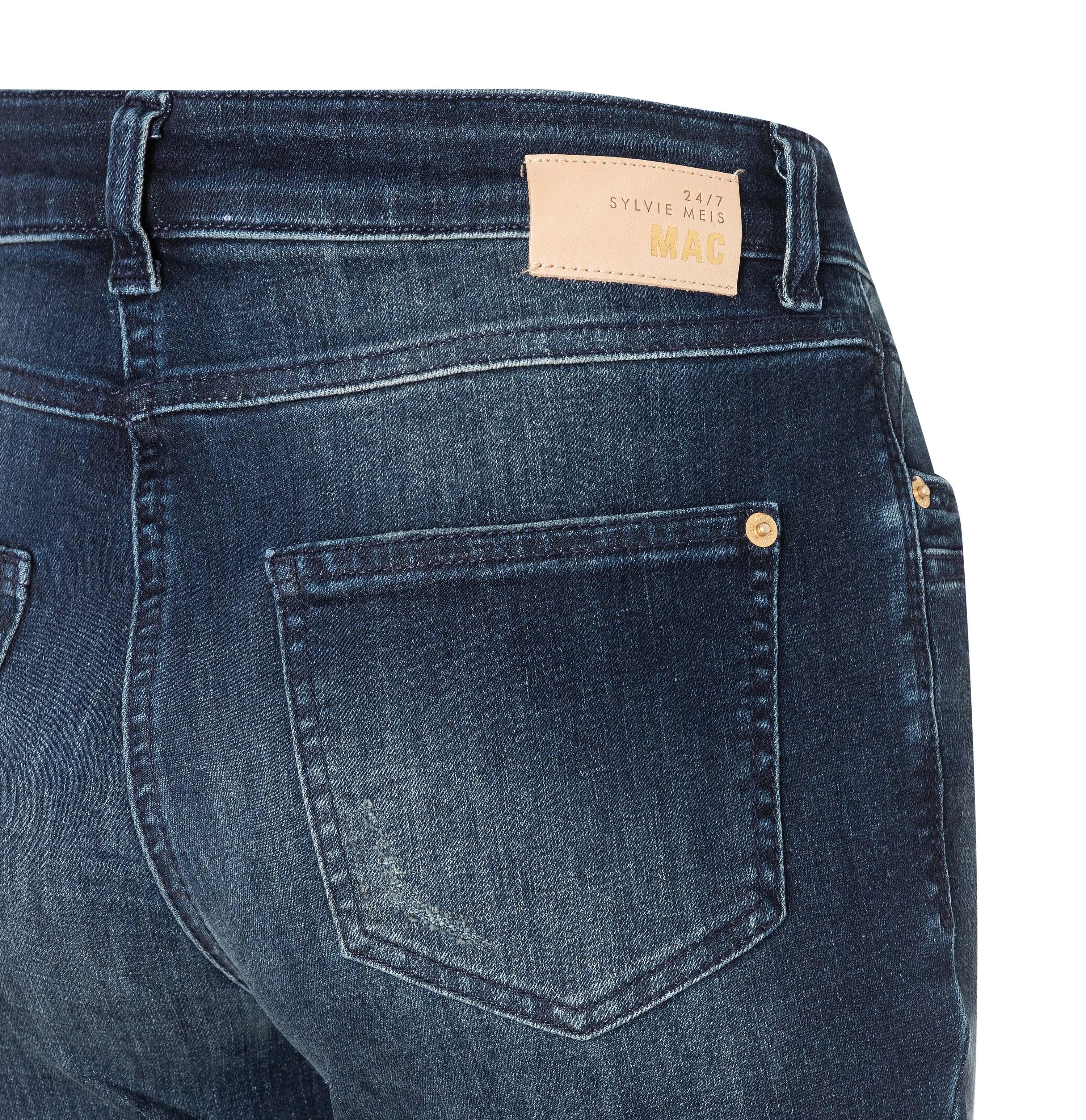 kol_10_2620-90-0389_d885_03