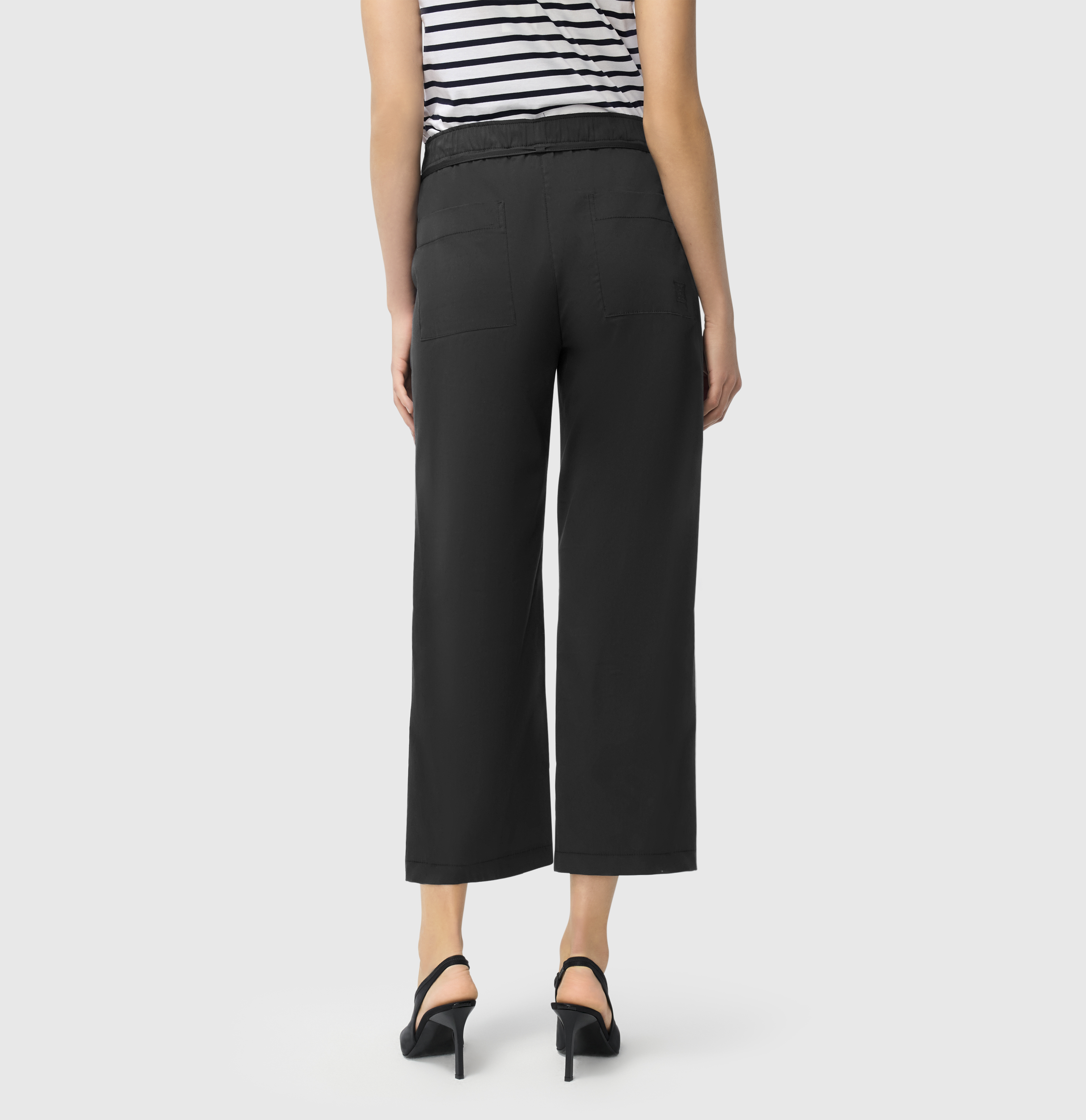 MAC_Spring-2025_090_3453-00-0400L-090_2-jpg