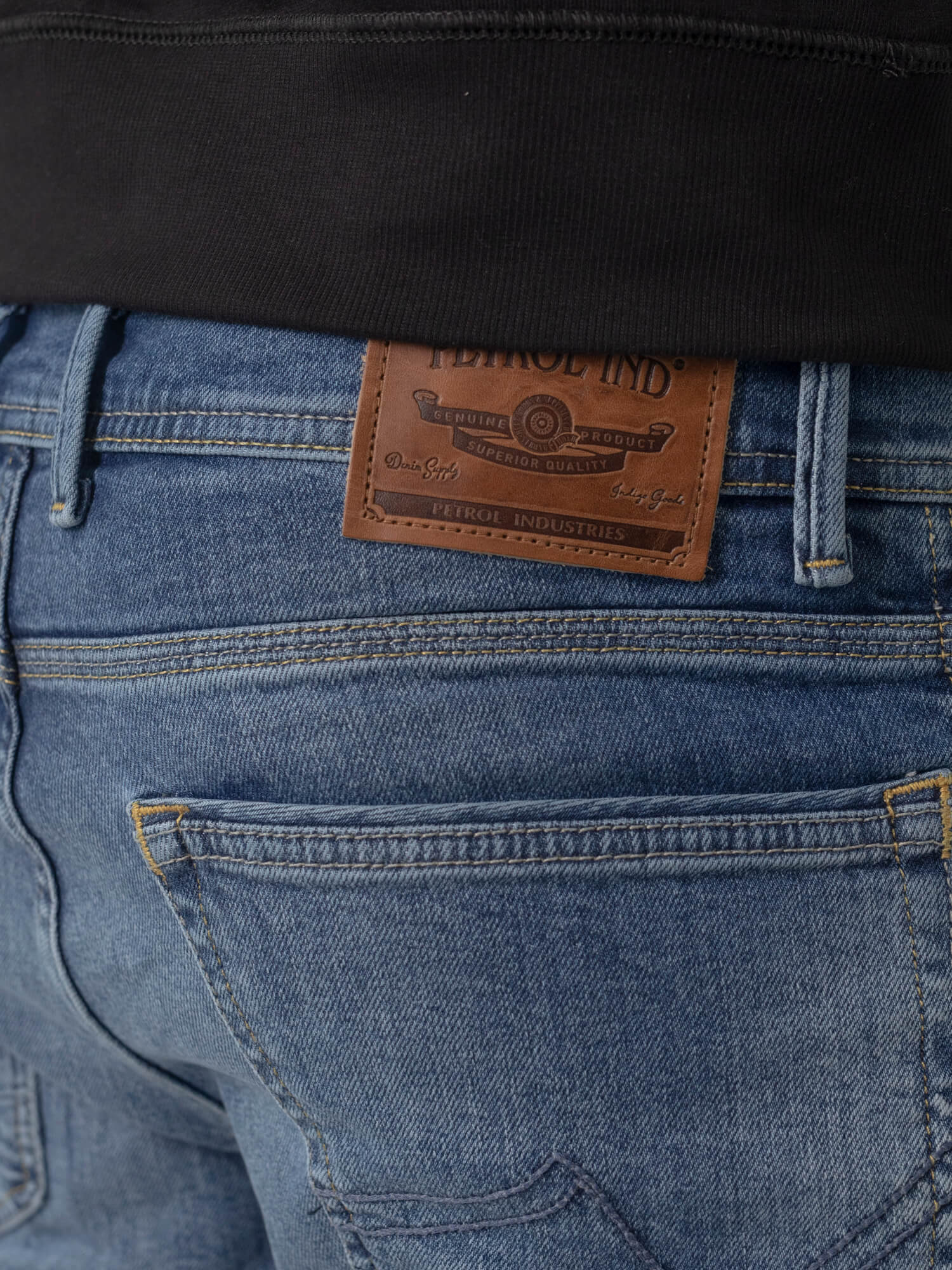 Petrol-Indus_NOOS-NOOS_5751_RILEY_5-jpg