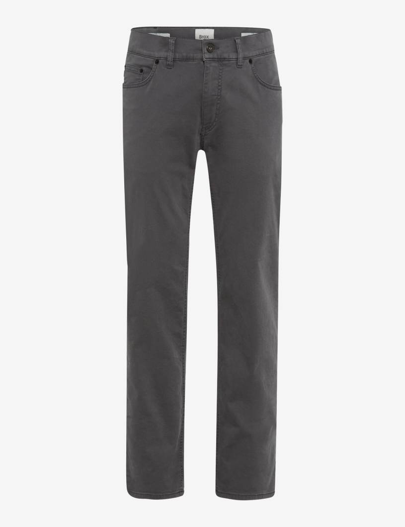 Brax_225_04_871208_7863220-jpg