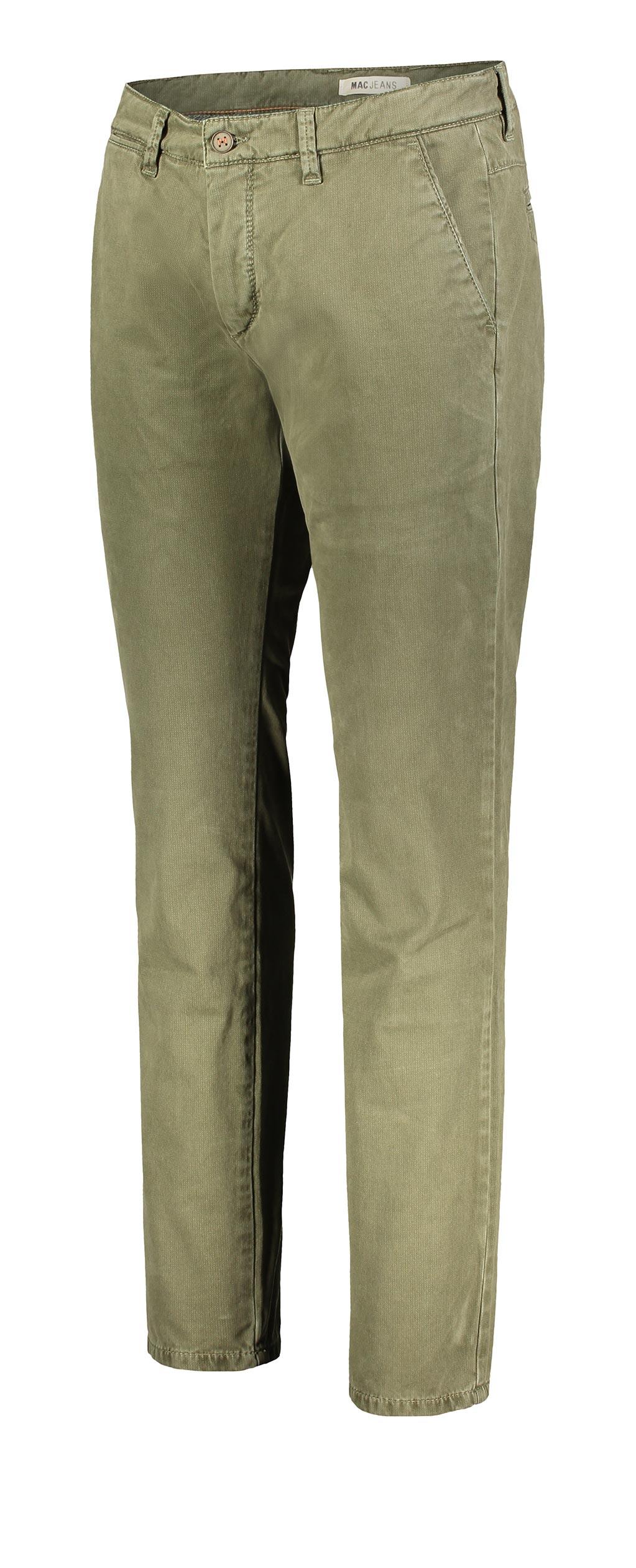 mac-lennox-light-olive-night-printed-6365-00-0664l-677b-ma6365-00-0664l-677b