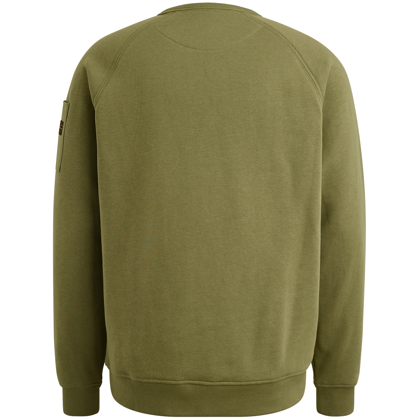 PME-Legend_PM-25-08_6379_PSW2508453-6379_2-jpg-mhLA