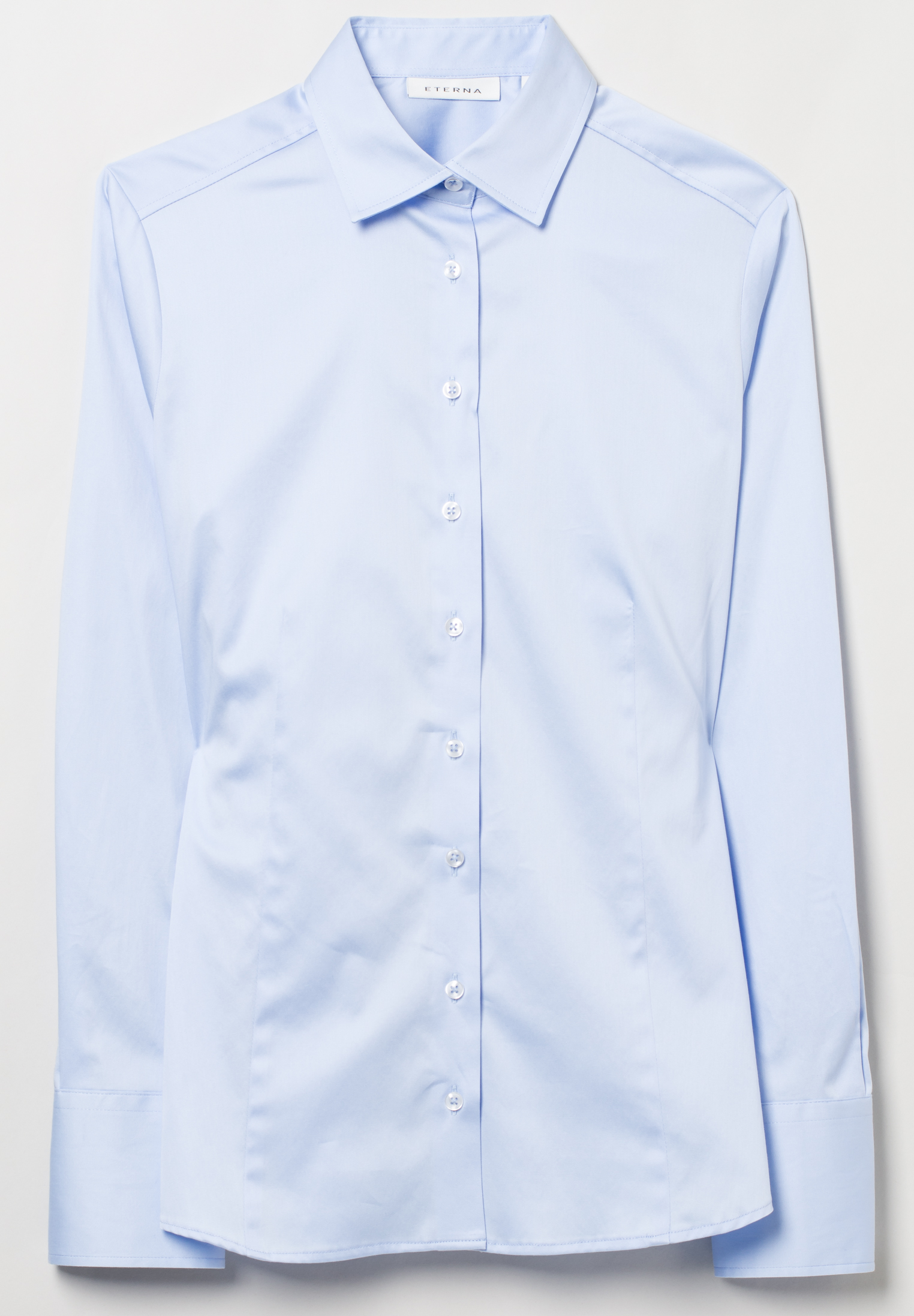 eterna-modern-classic-langarm-bluse-hellblau-5352-d708-12-et5352d70812am3PJjjKPEjCB