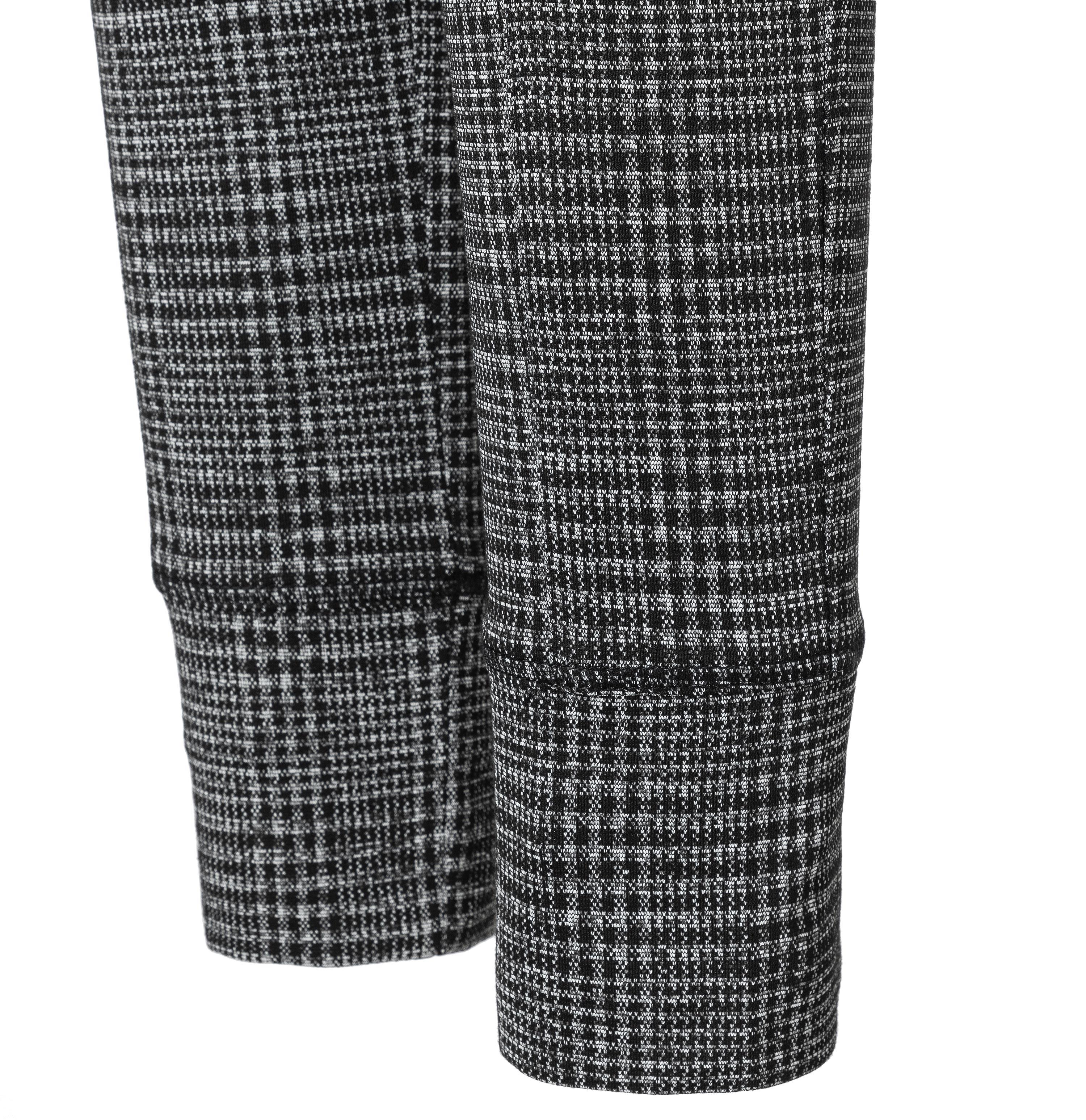 kol_10_2741-00-0125_901k_06