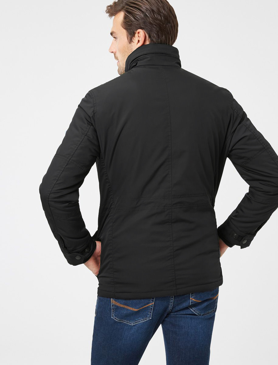 pierre-cardin-futureflex-kurzjacke-black-67070-3901-2000-pc6707039012000QprCksRh2mdrF