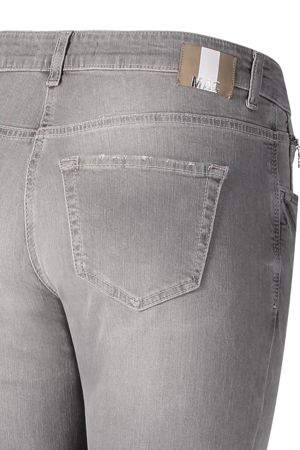 mac-slim-grey-dip-dye-wash-5943-92-0388l-d396-ma5943-92-0388l-d3968Ikia1FvDgPVT