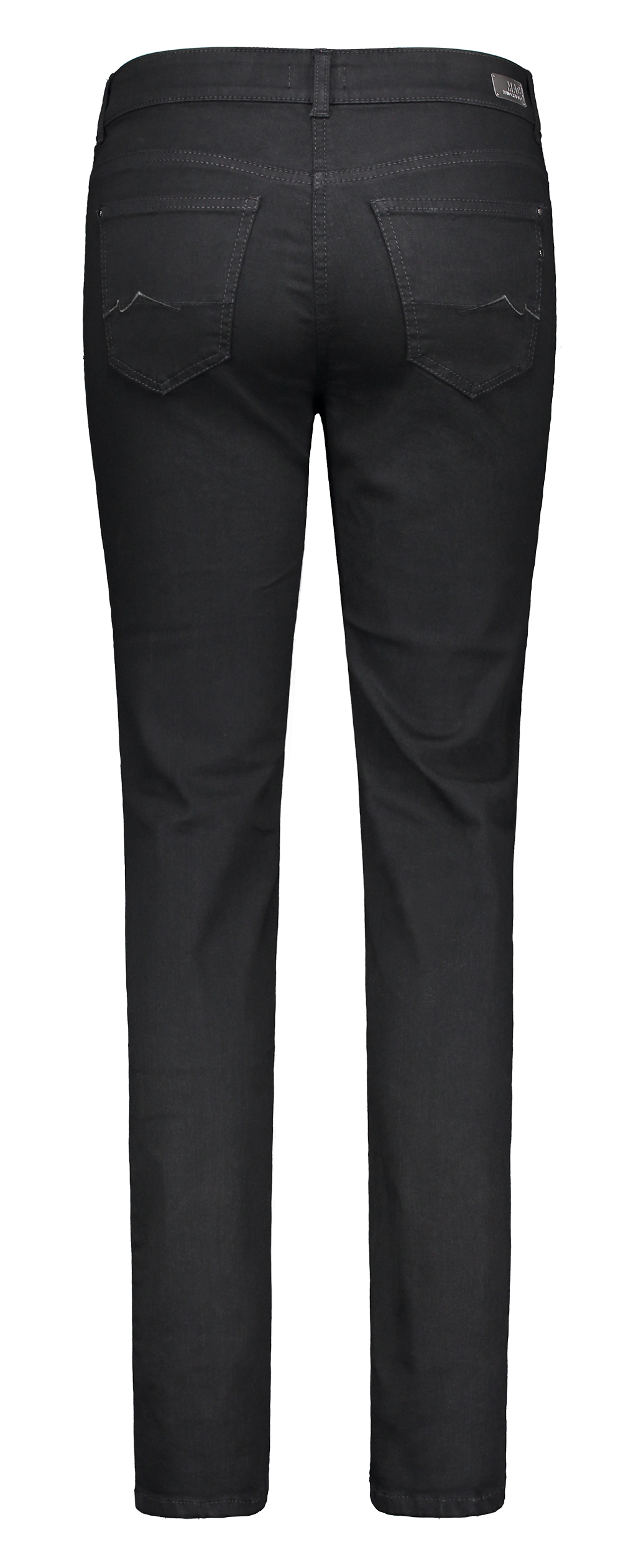 mac-angela-black-black-5240-87-0380l-d999-ma5240-87-0380l-d999go8THod6rOod6