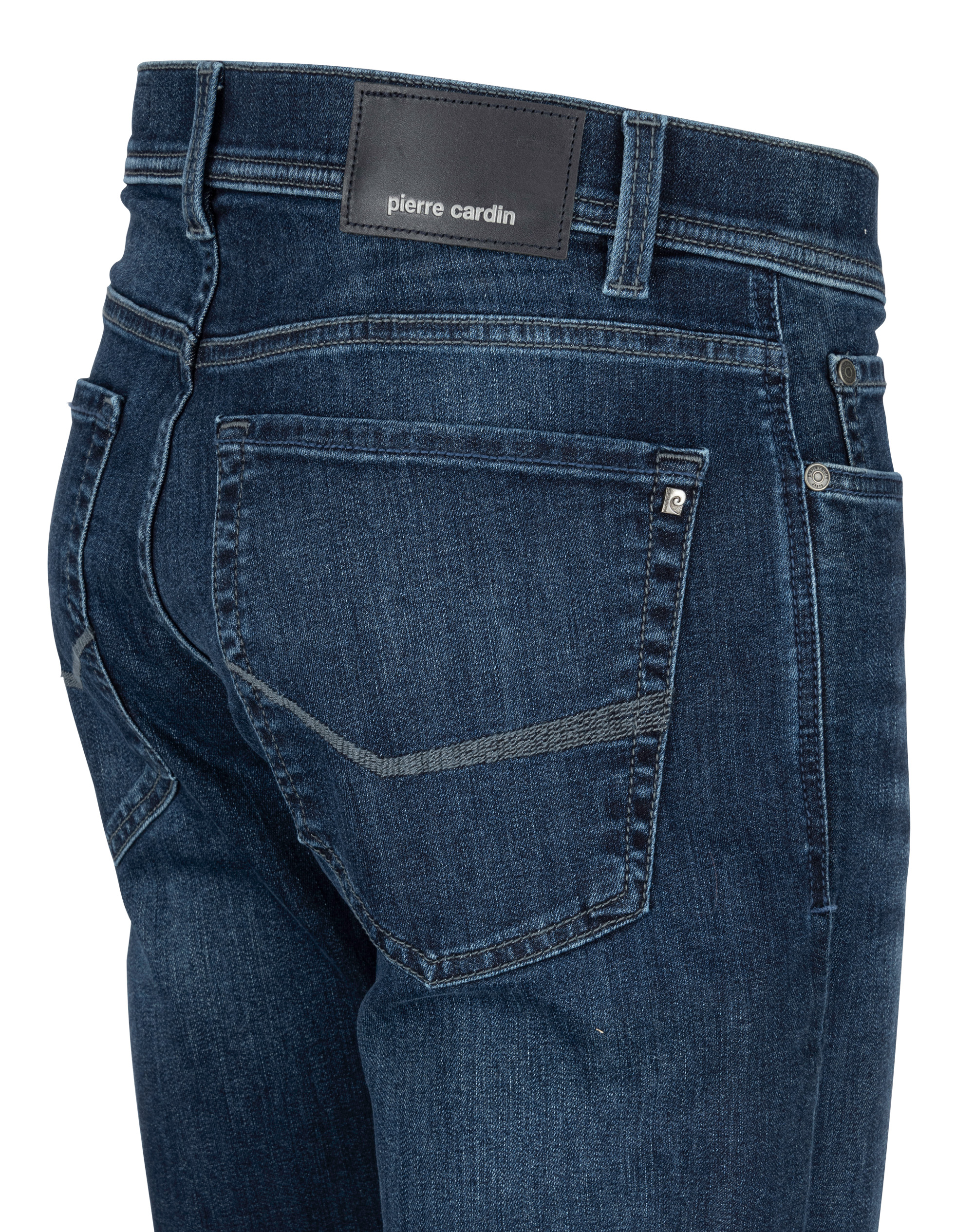 Studio-Fotosession-030-jpg